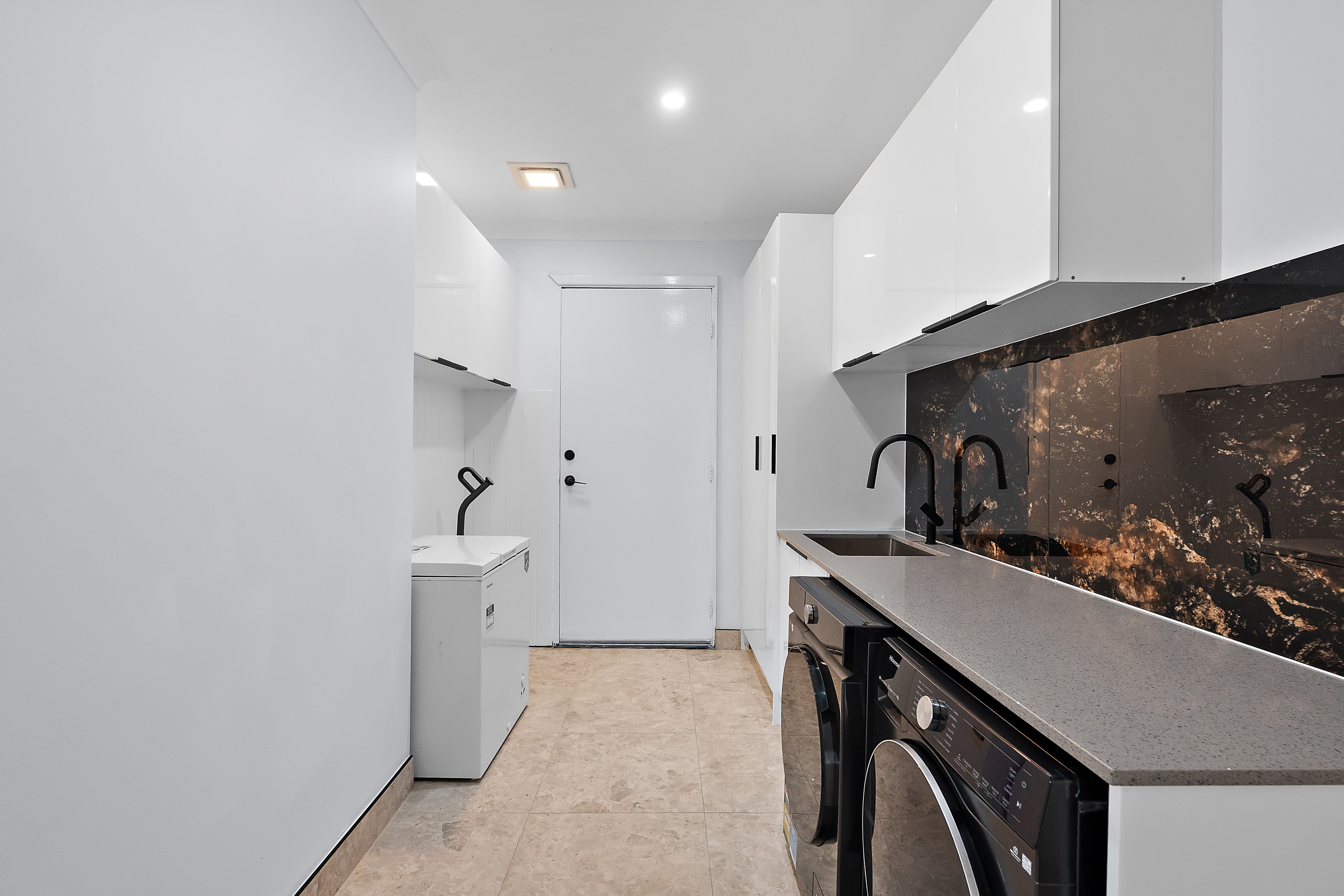 30 Wollaston Avenue — photo 15 of 20