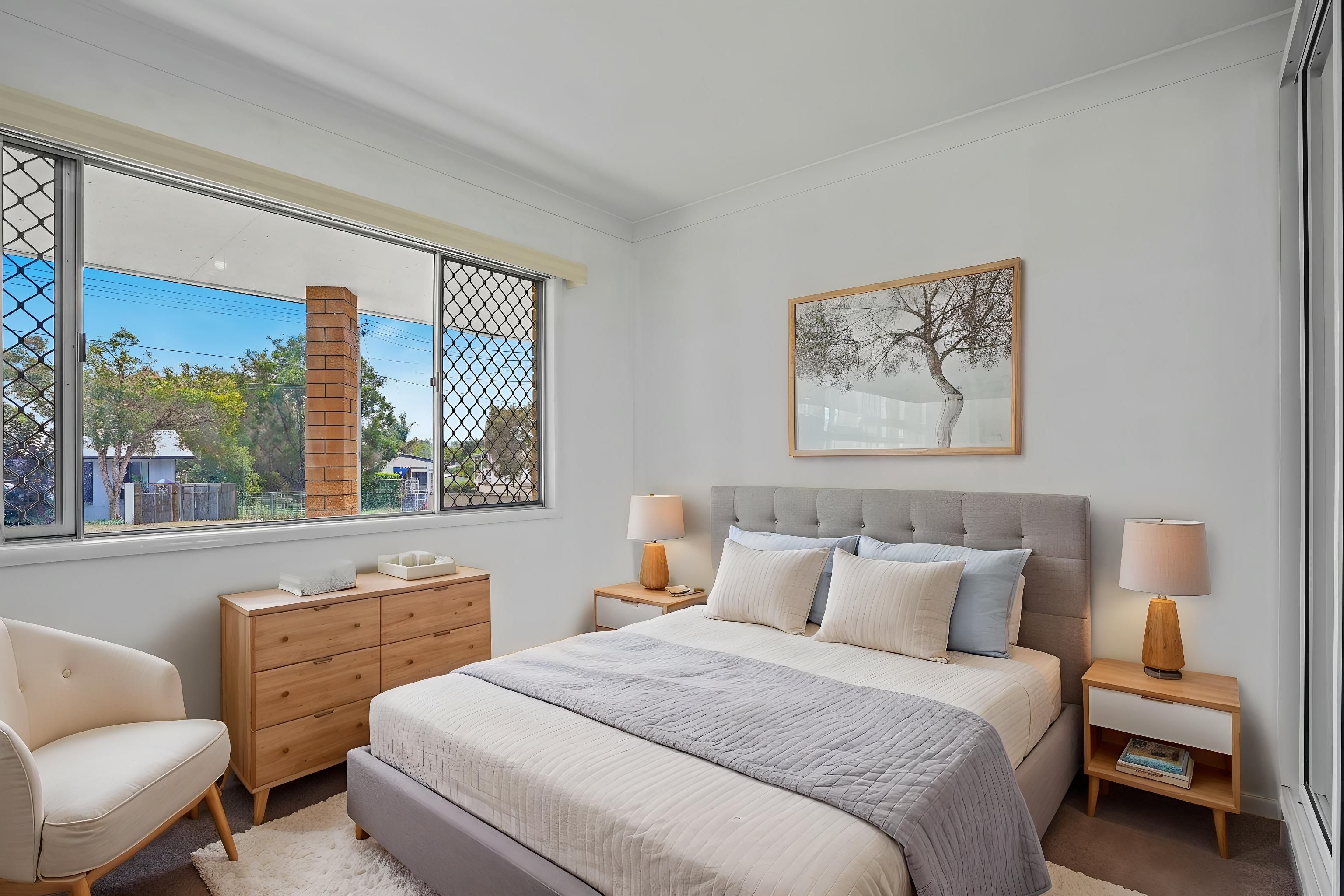 14 Ellen Street — photo 10 of 14