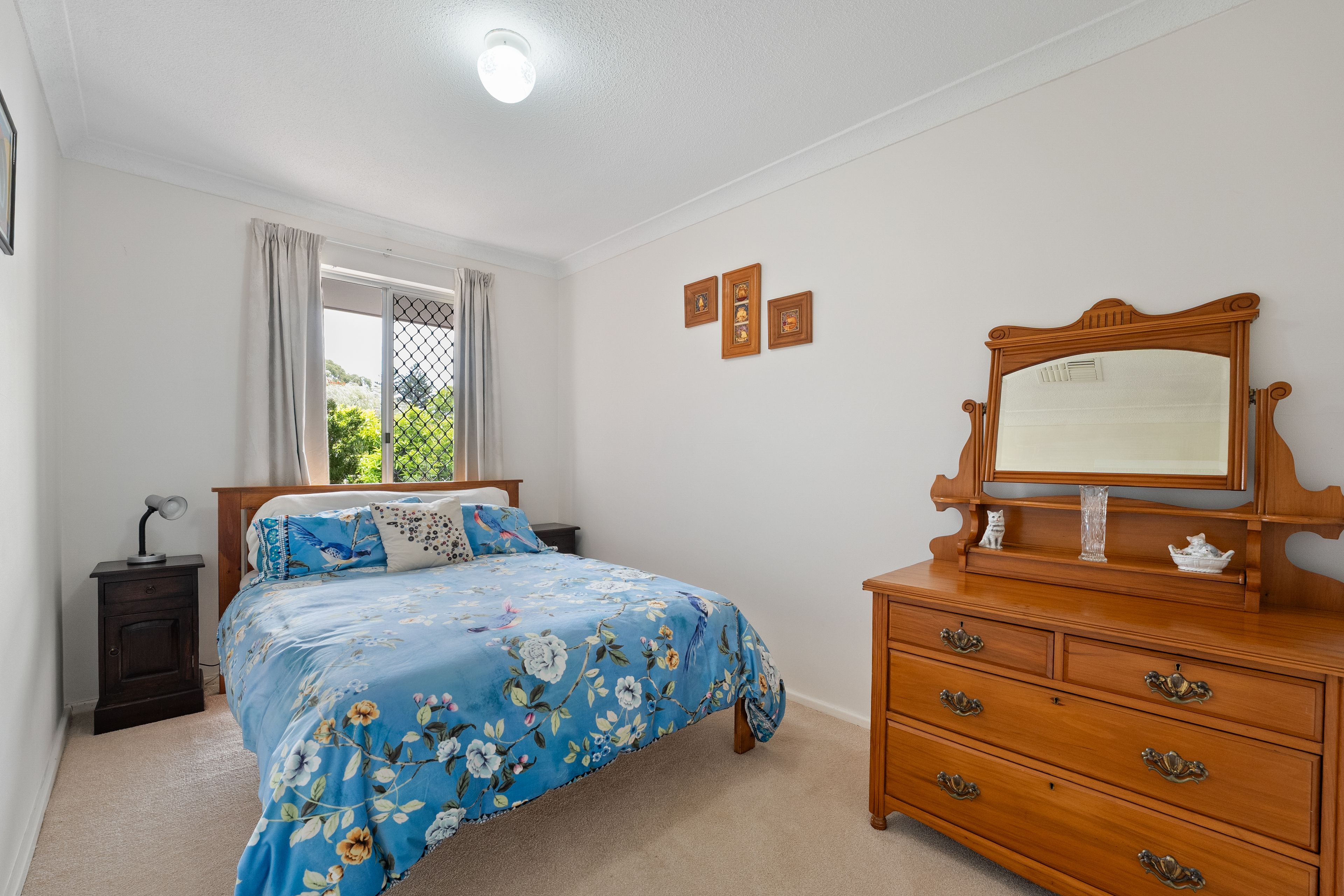 12 Musca Close — photo 19 of 30