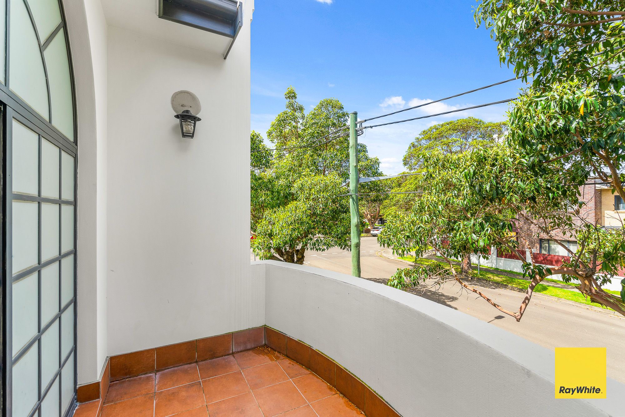 48 Cheviot Street — photo 16 of 30