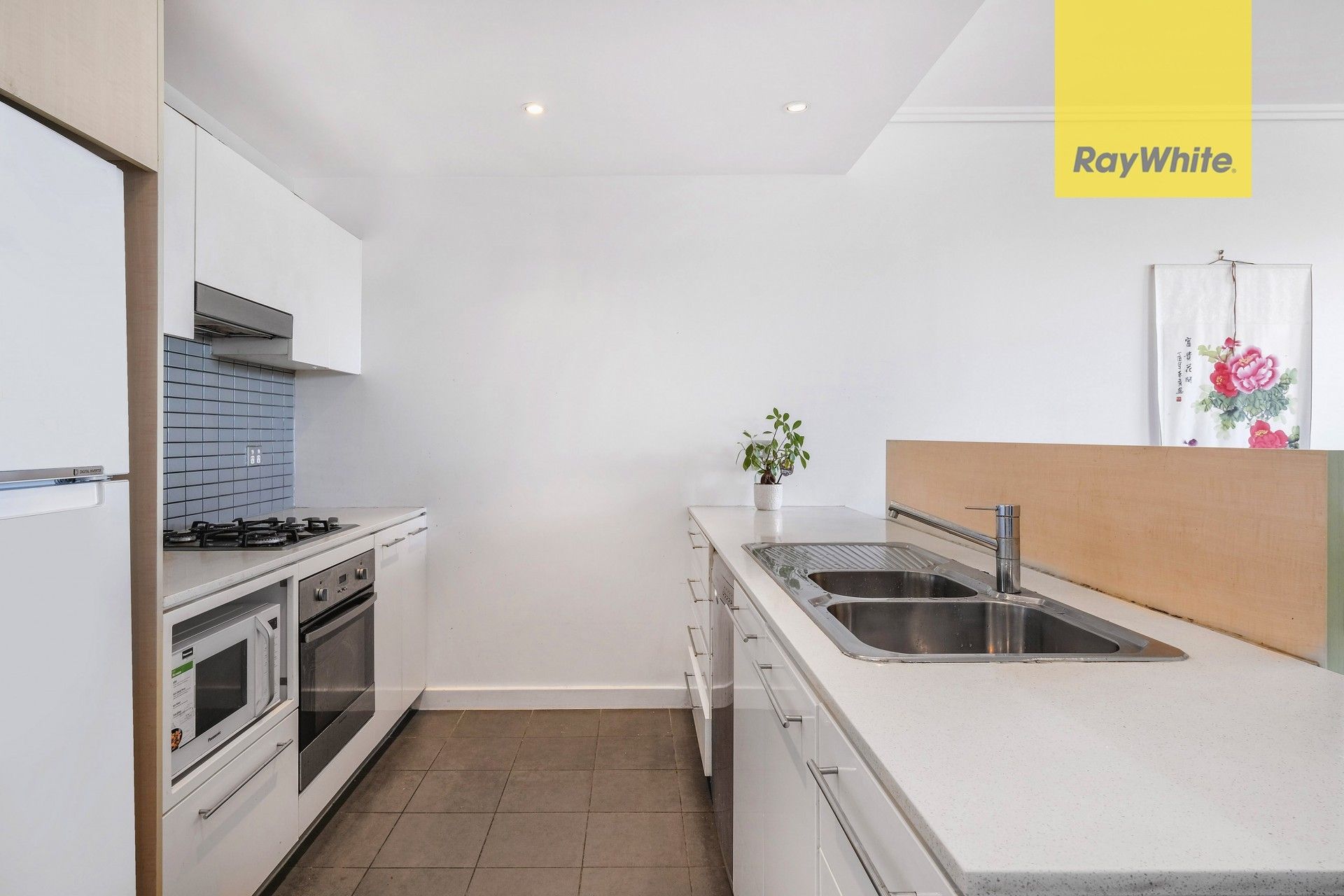 405B/8 Cowper Street, Parramatta, NSW 2150
