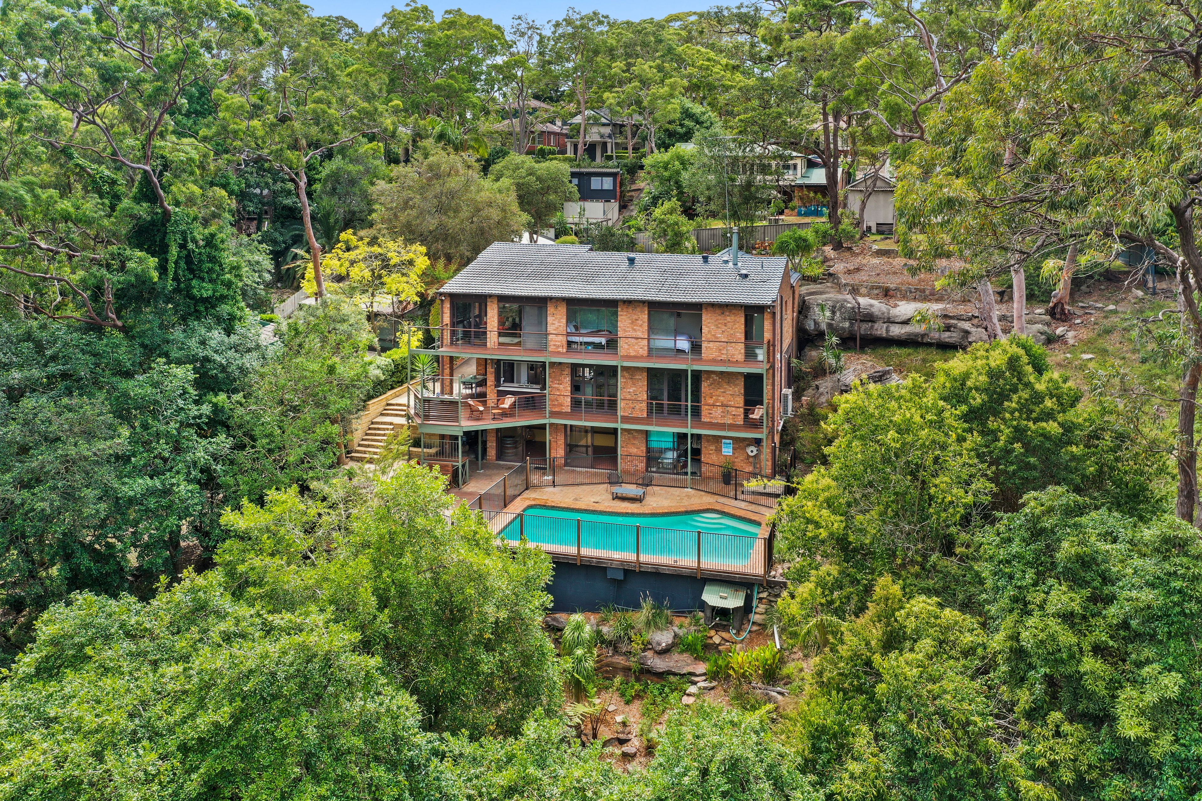 79a Ogilvy Street, Peakhurst, NSW 2210