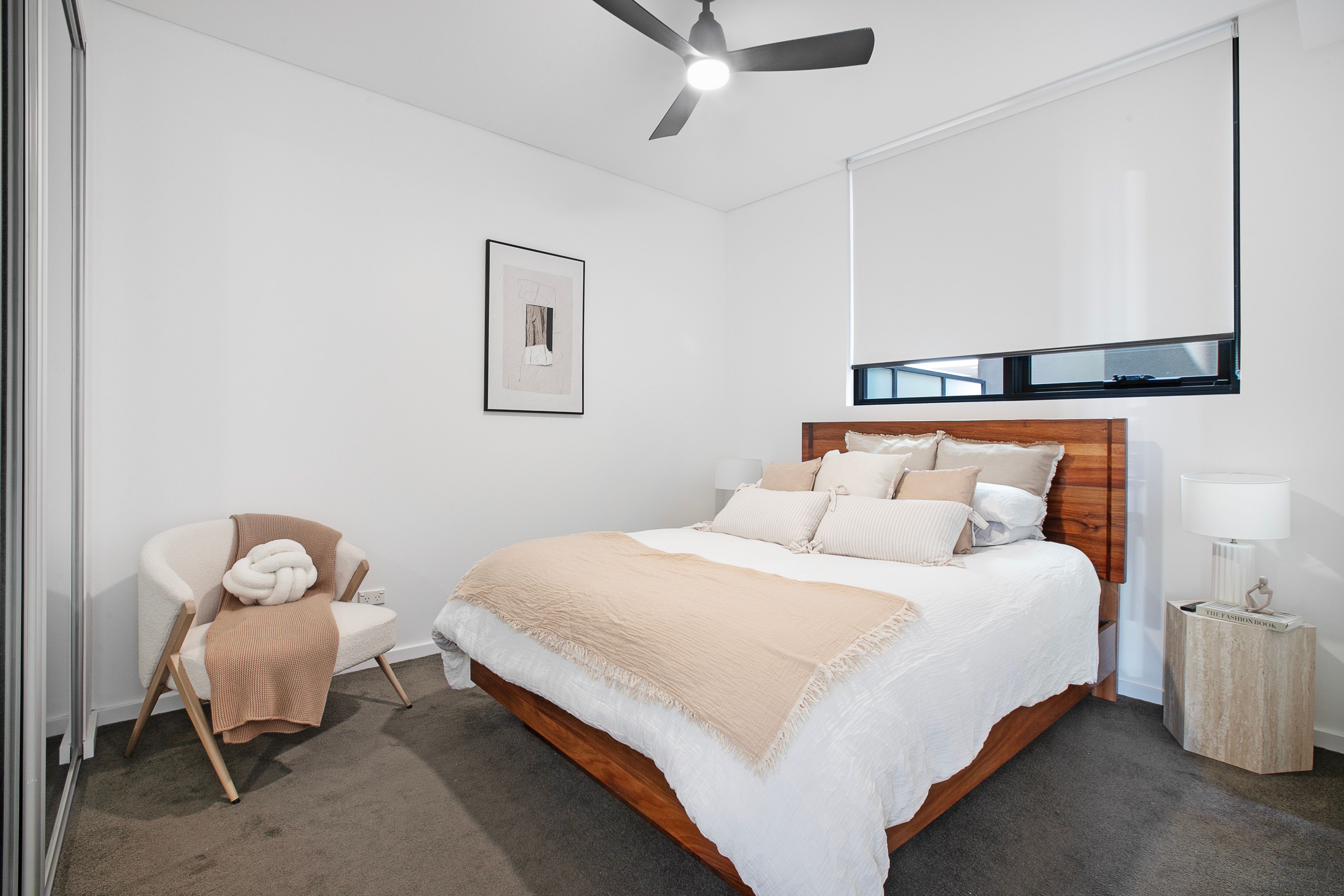 306/440 Burwood Road — photo 7 of 12