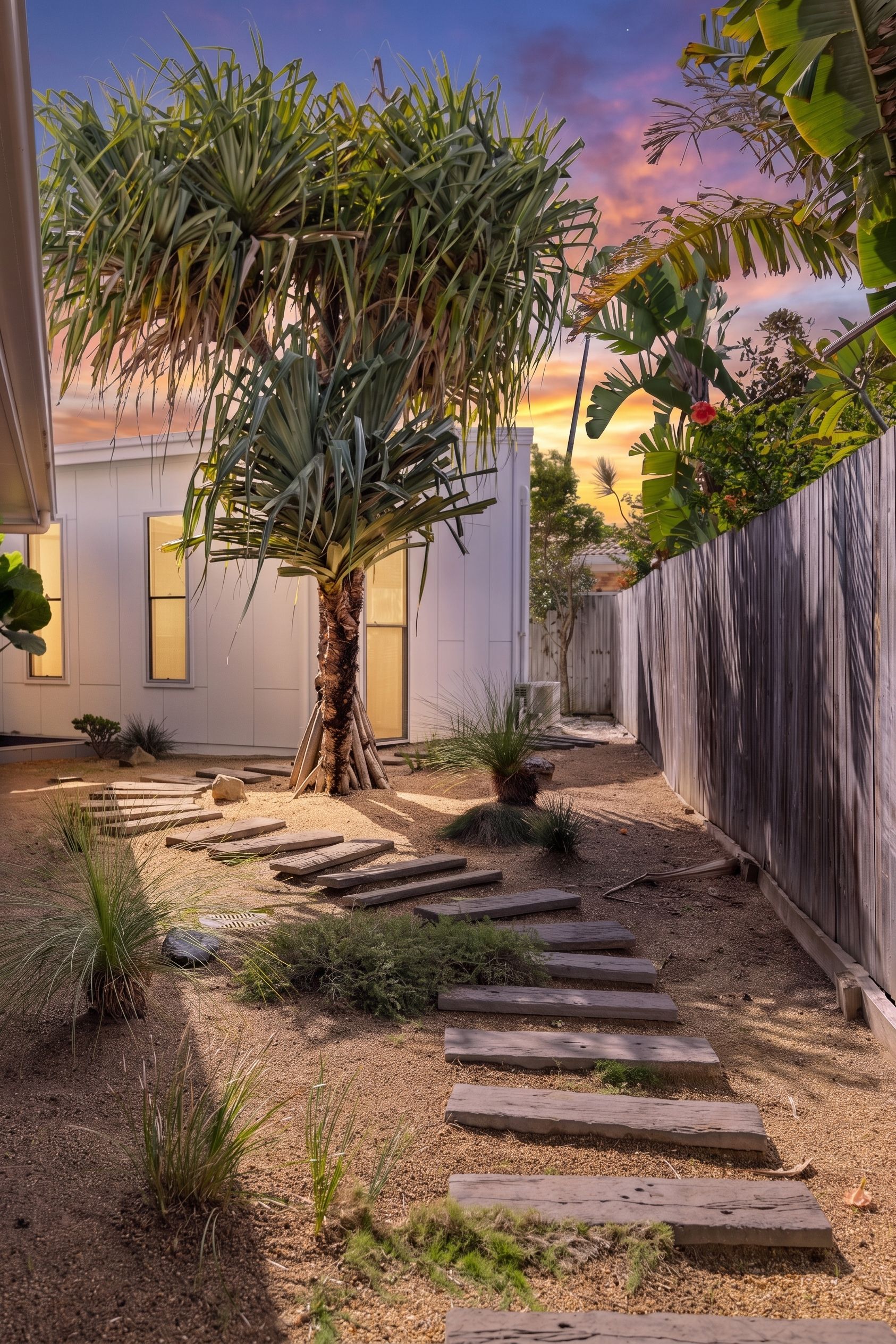9 Taminga Street — photo 25 of 26