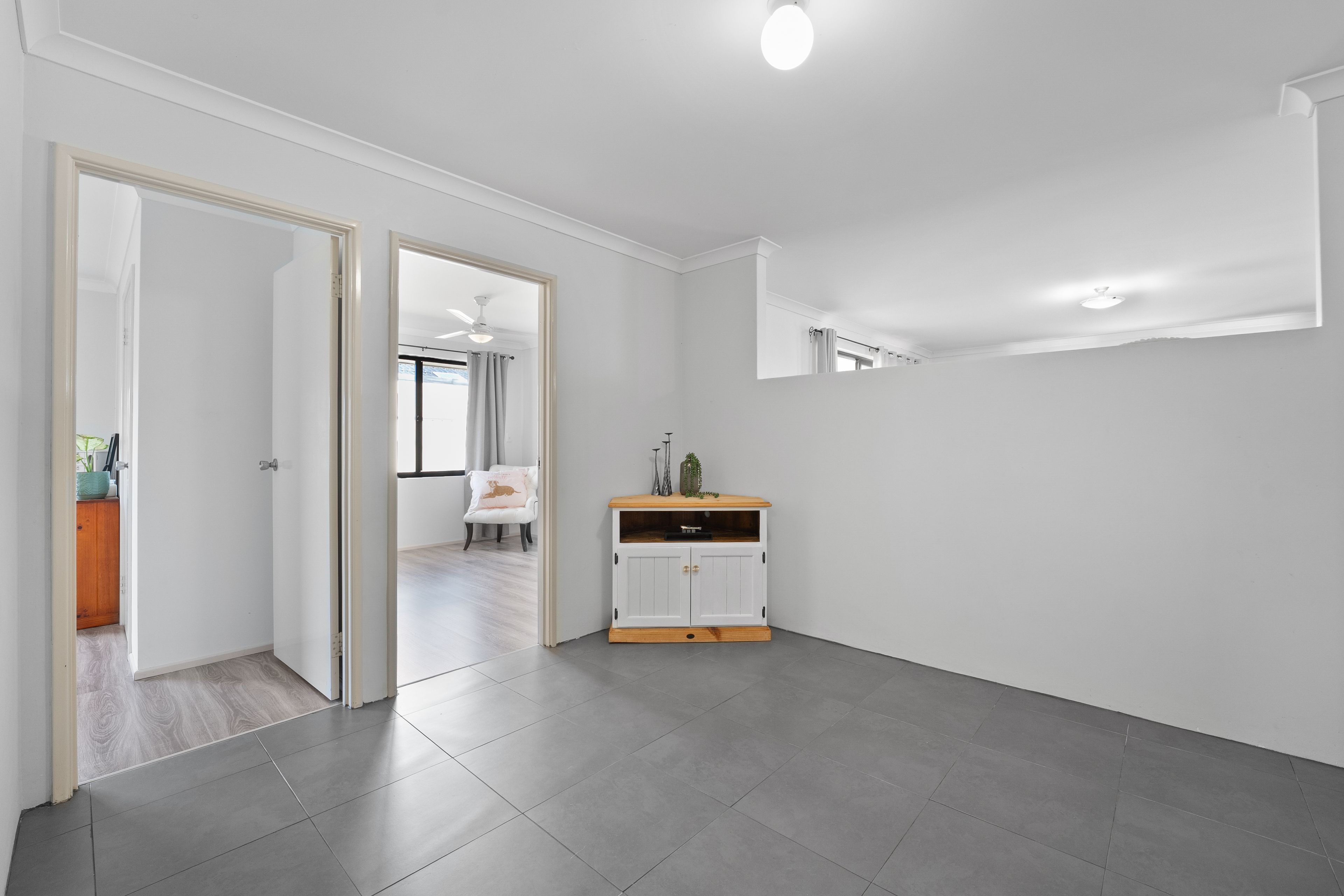 8 Atara Approach — photo 16 of 30
