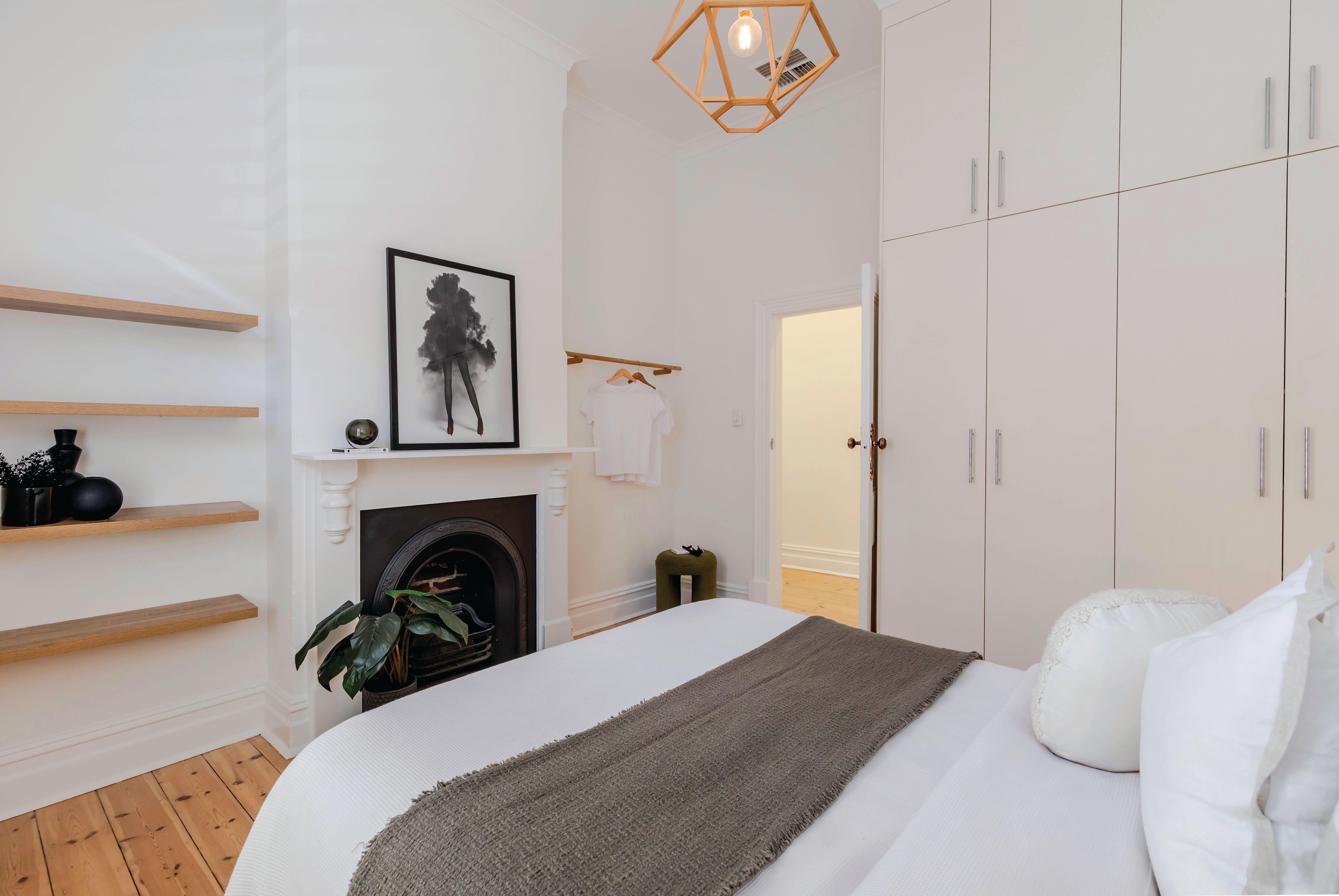 23 Mary Street — photo 16 of 25