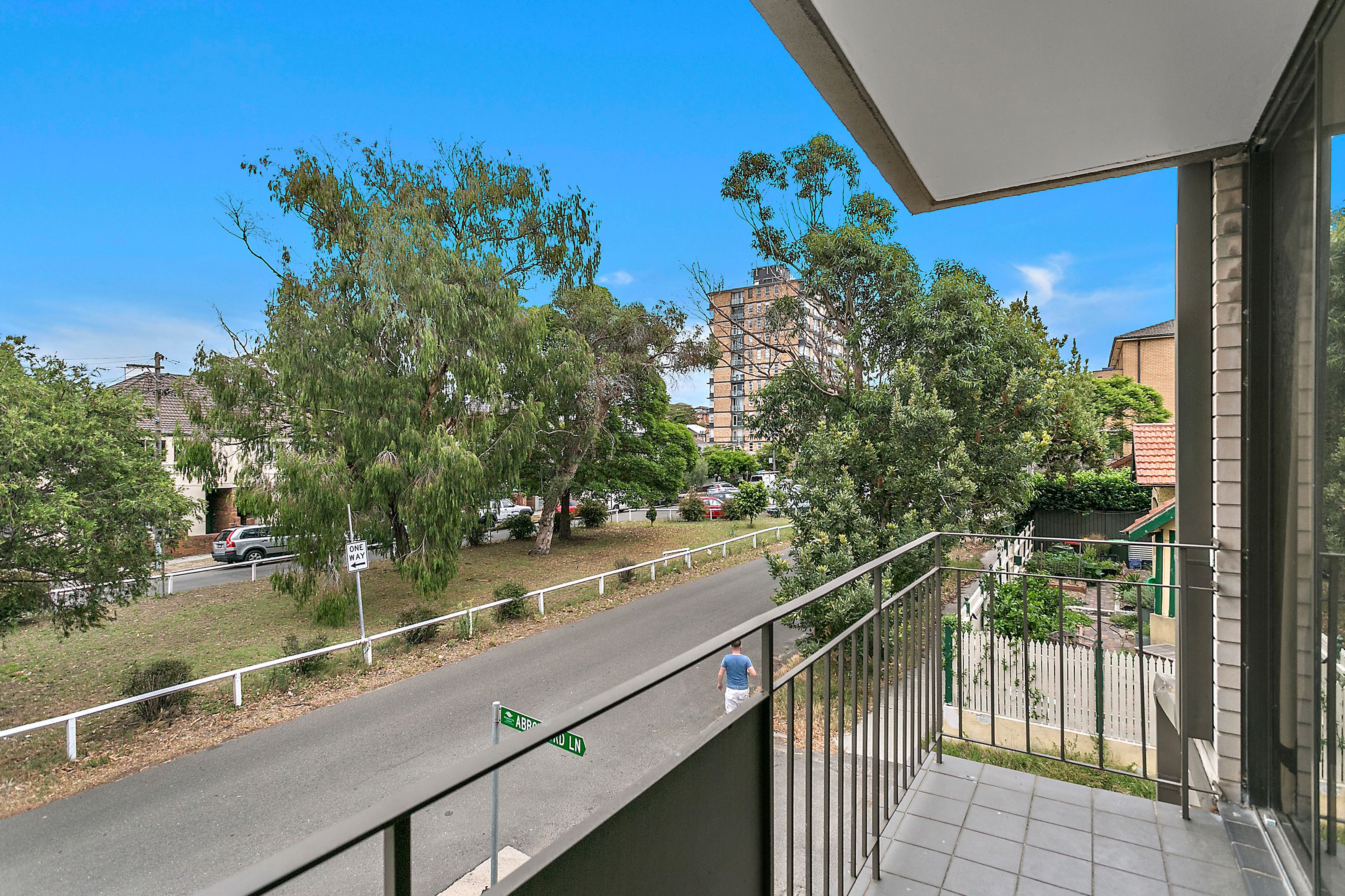 1/35 Alison Road, Kensington, NSW 2033