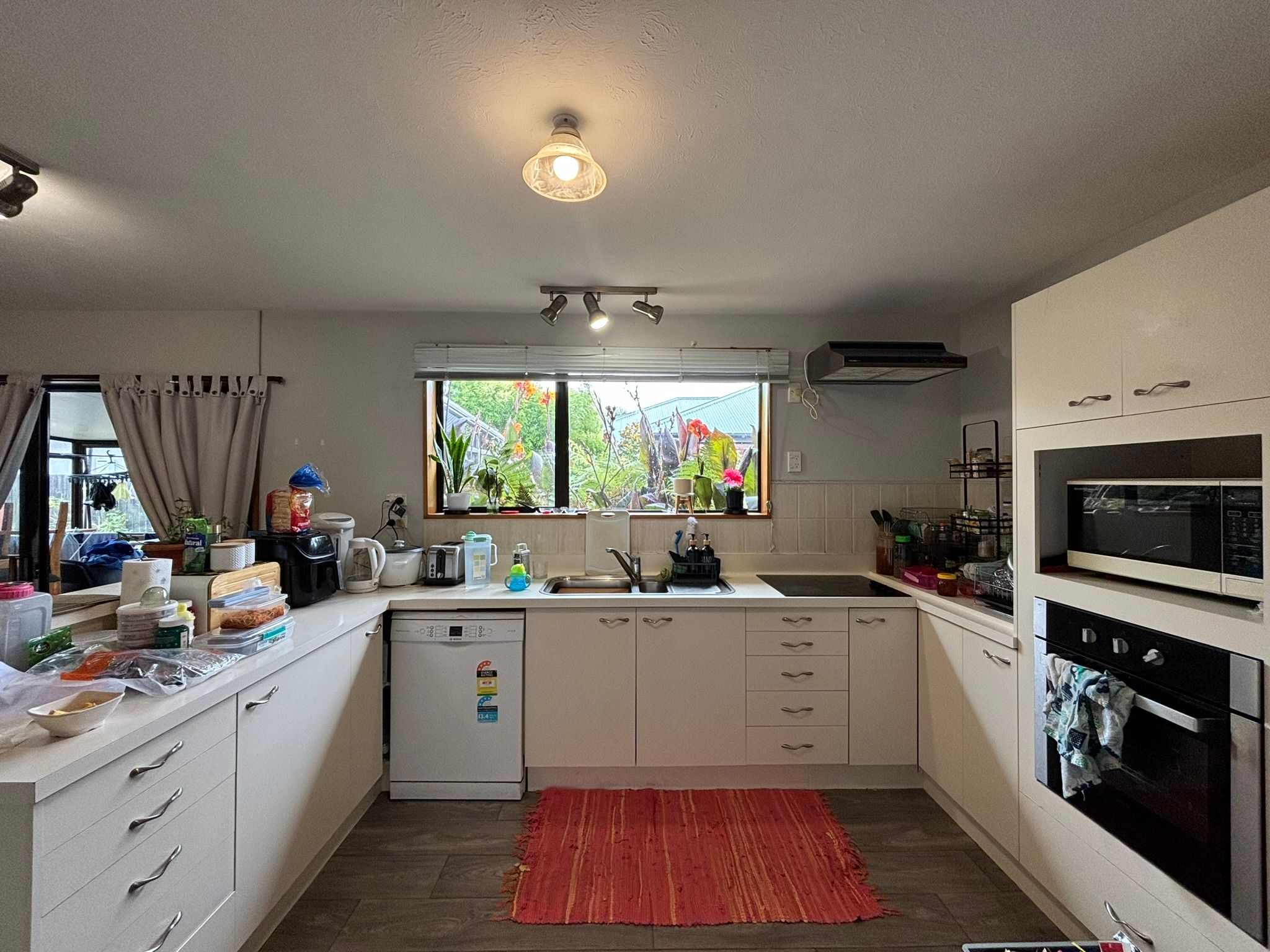206A Racecourse Road, Sockburn, Christchurch City