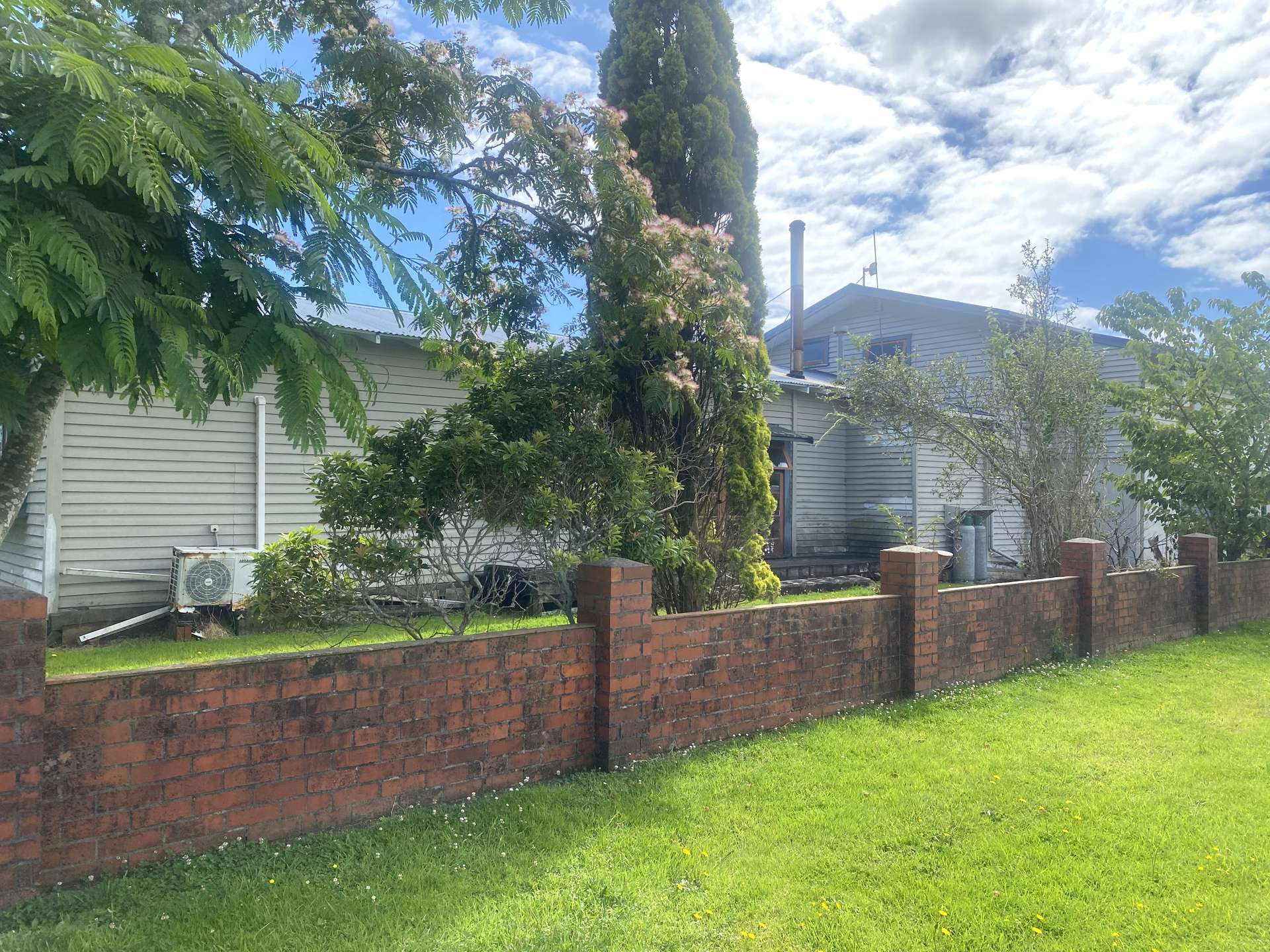 55 Domett Street photo 10