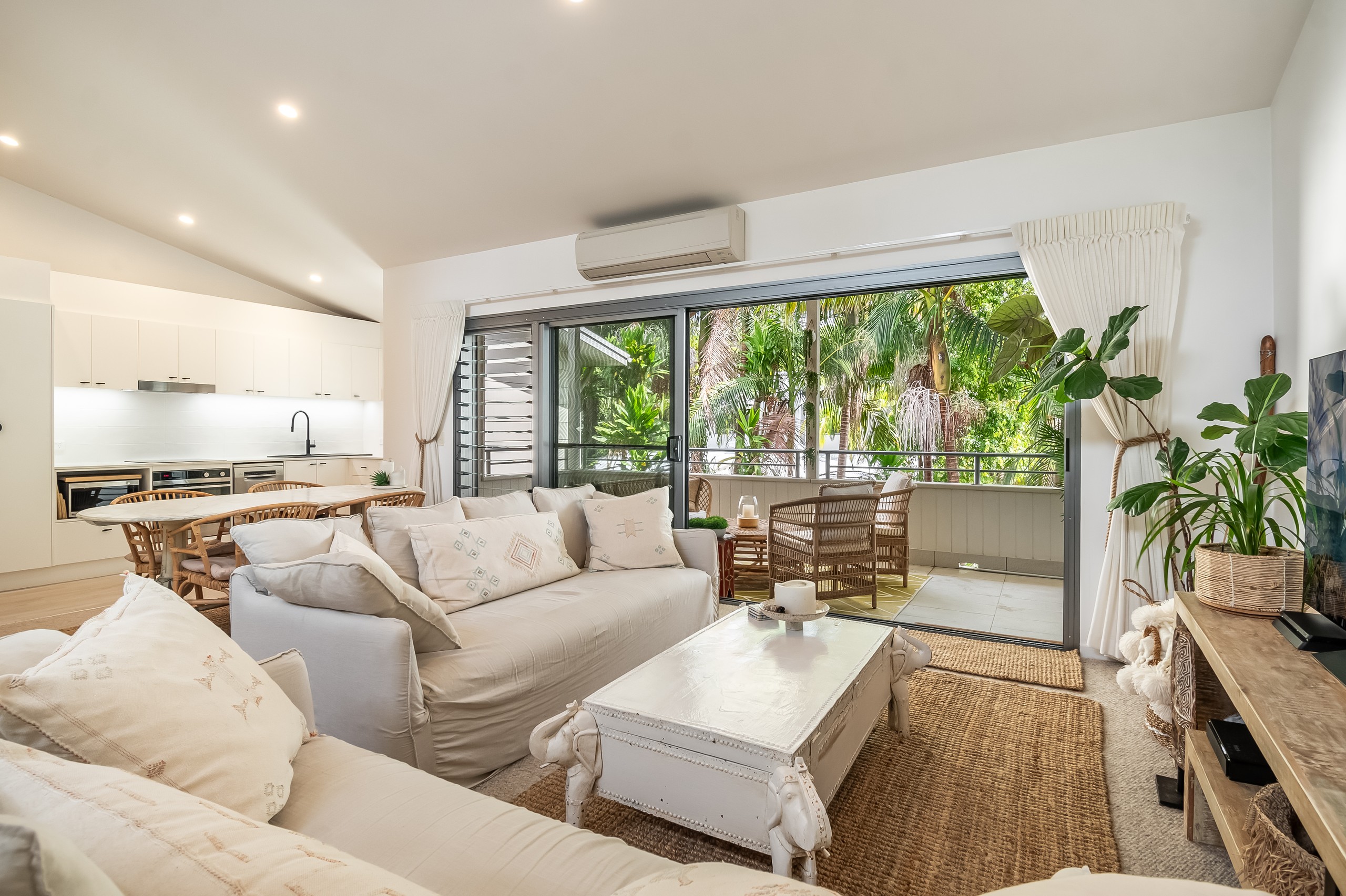 24/183-205 Broken Head Road, Suffolk Park, NSW 2481