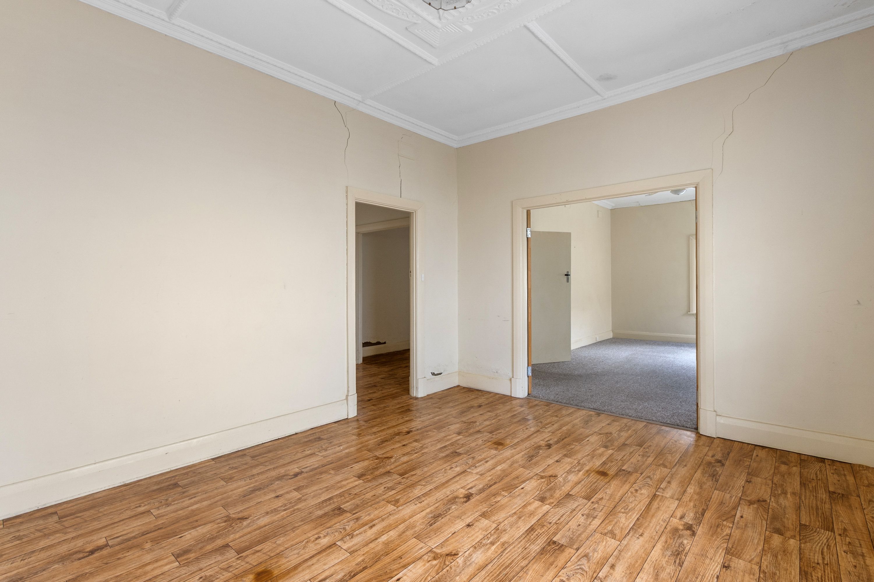 27 Park Terrace — photo 14 of 21