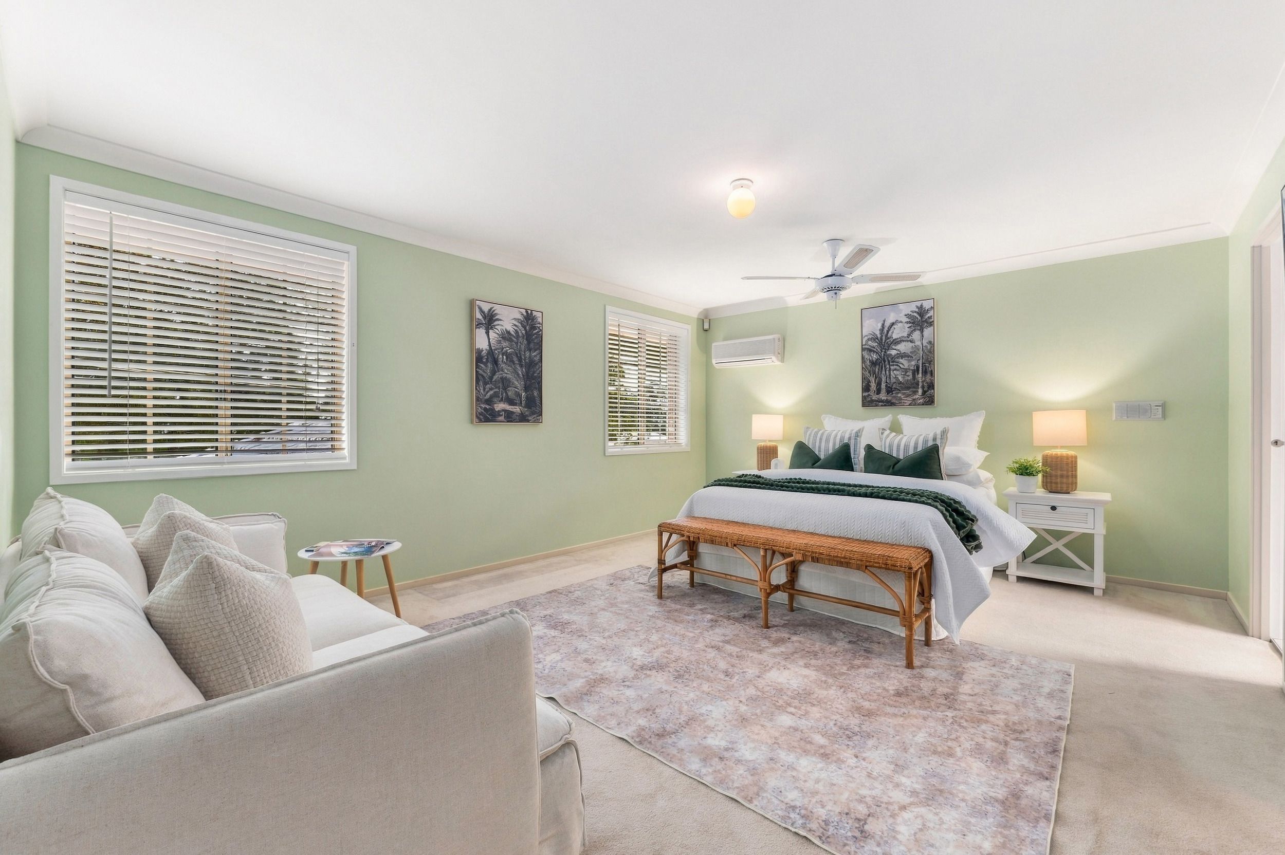 4 Myler Avenue — photo 10 of 22