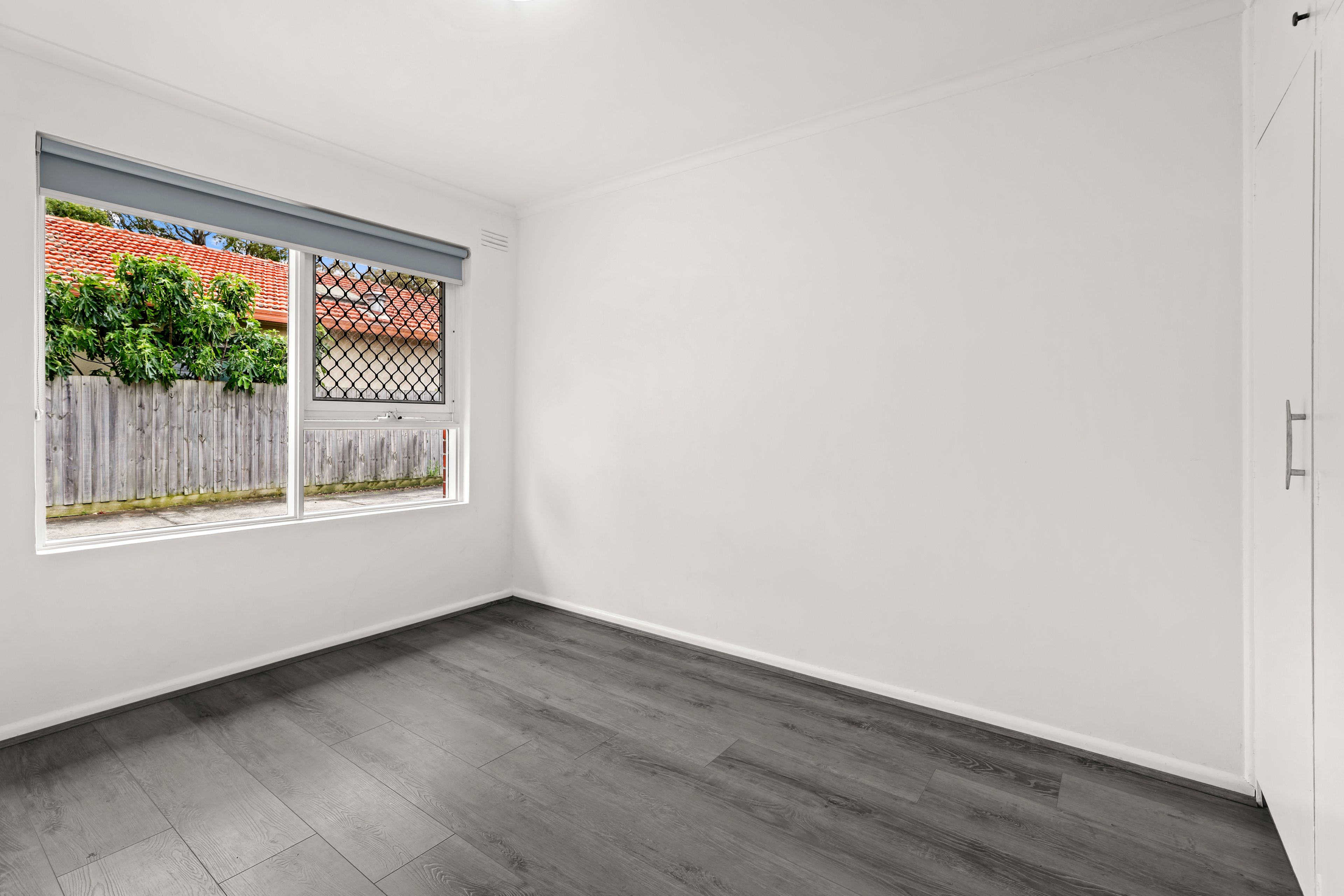 2/85 Buckley Street — photo 6 of 8
