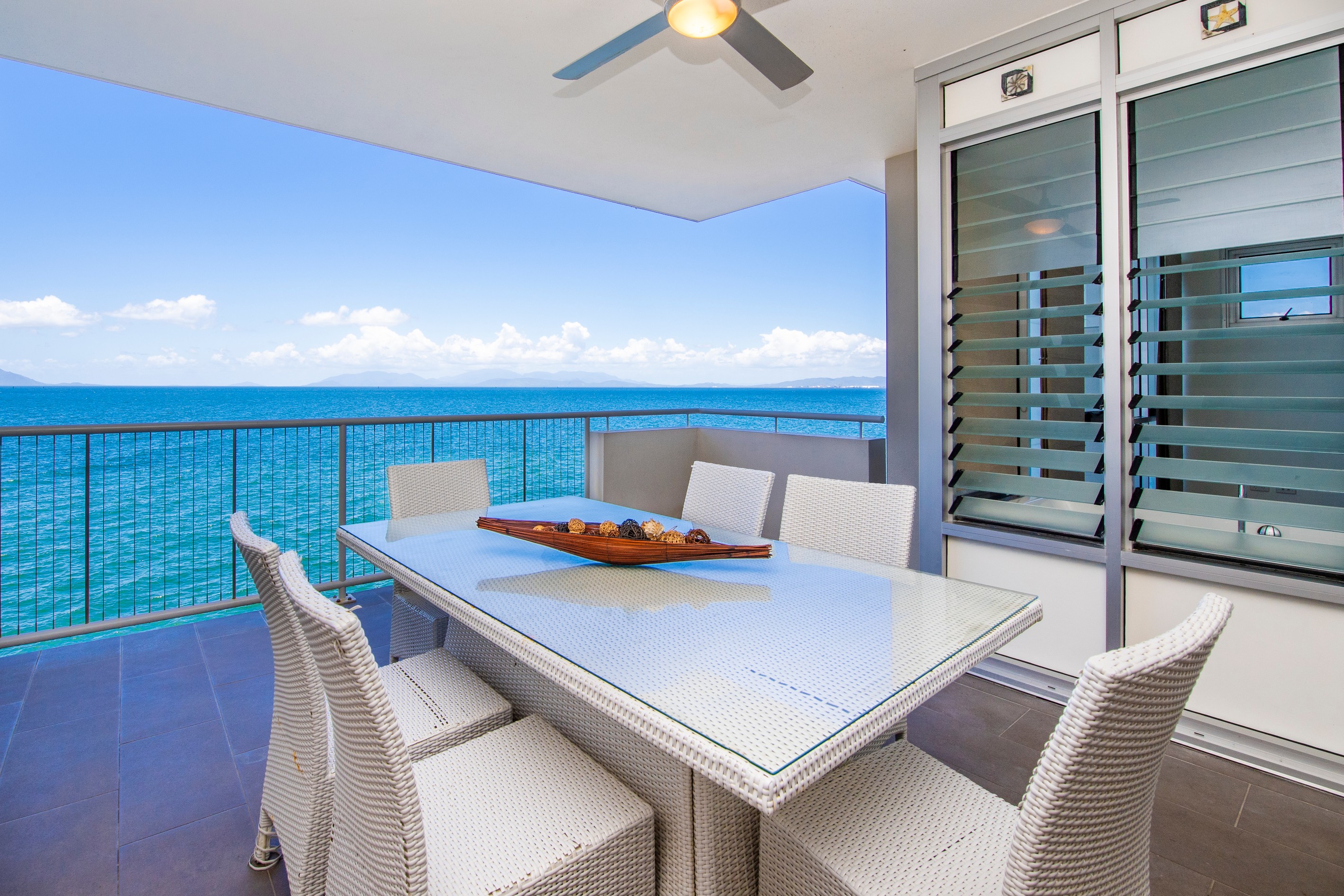 4307/146 Sooning Street, Nelly Bay, QLD 4819