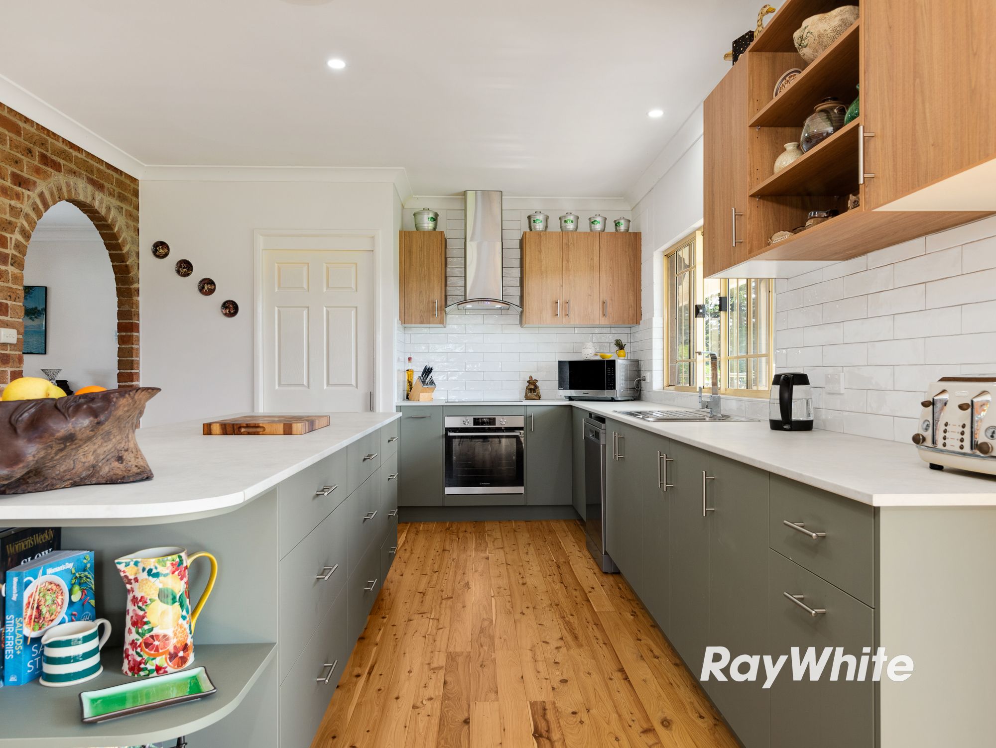 99A Yarragee Road — photo 5 of 30