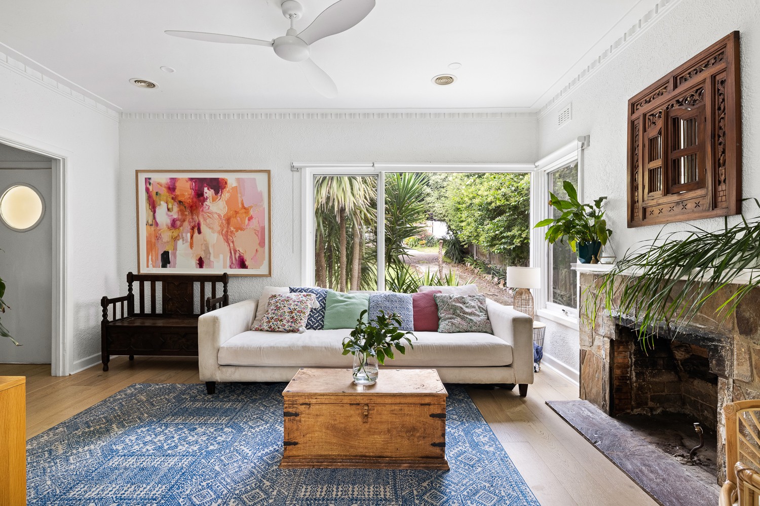 5 Helen Street, Frankston South, VIC 3199