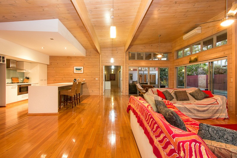 13 Barrgana Road, Cable Beach, WA 6726