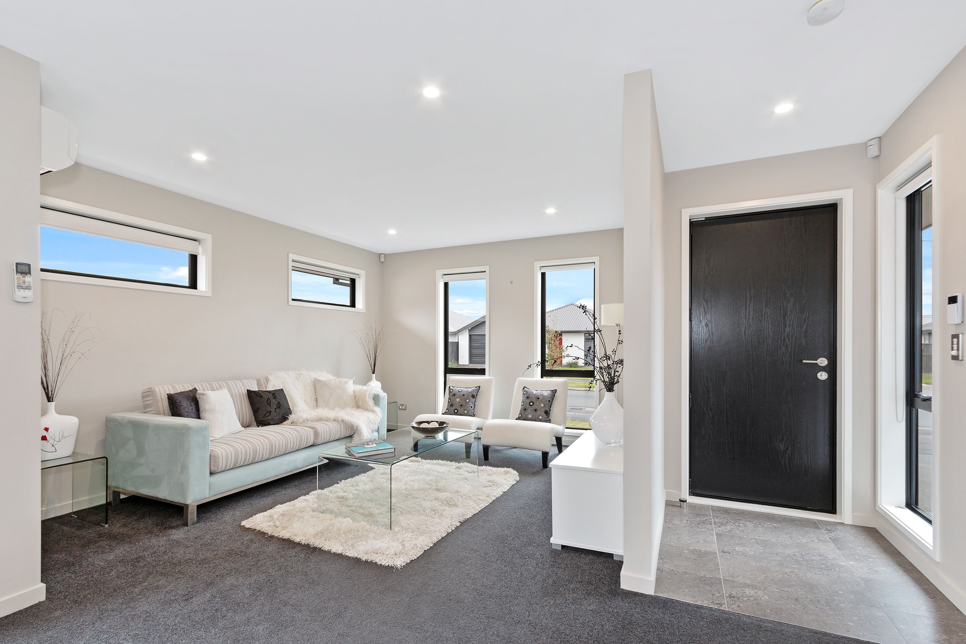 6 McLendon Green, Belfast, Christchurch City