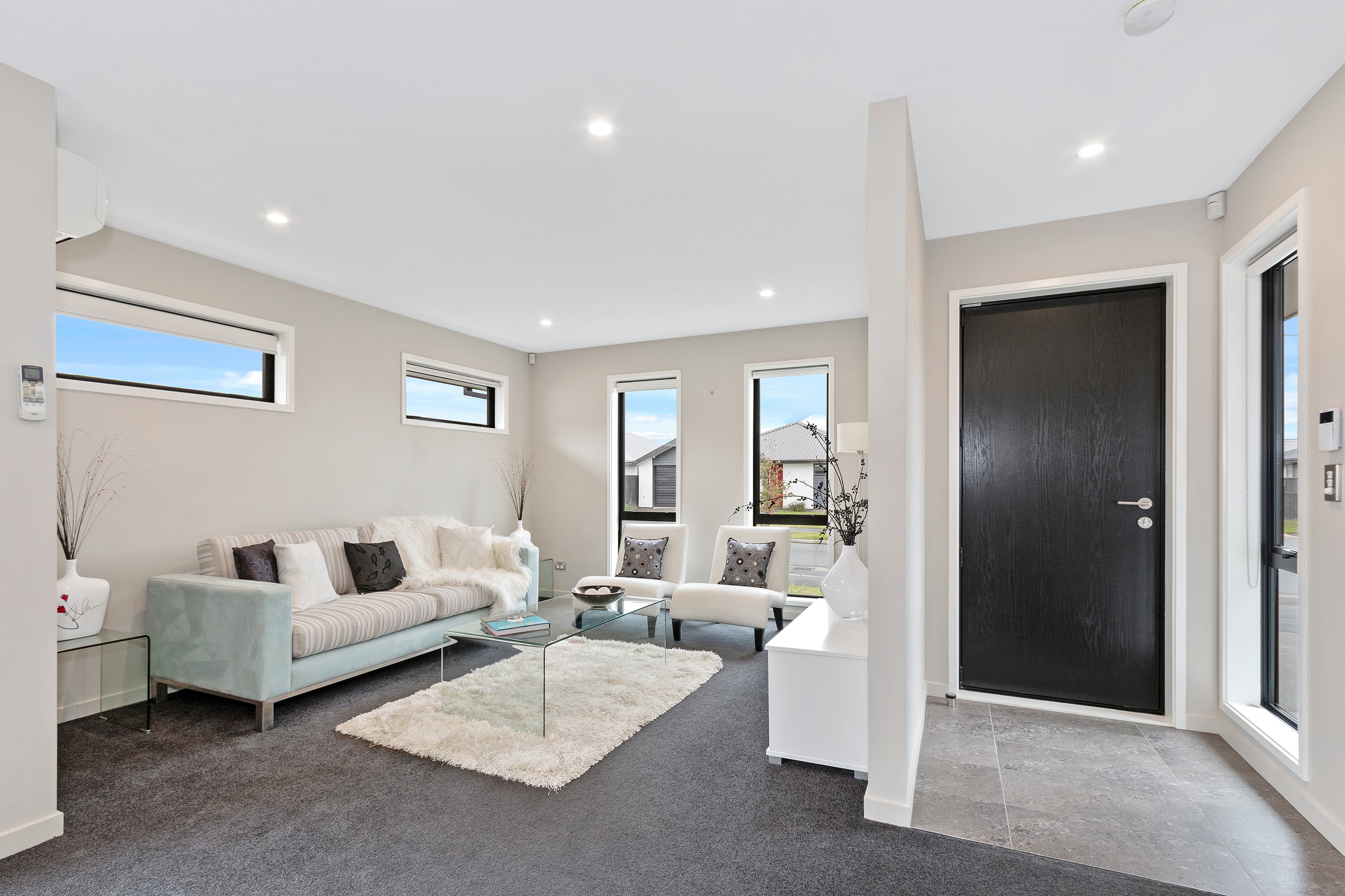 6 McLendon Green, Belfast, Christchurch City