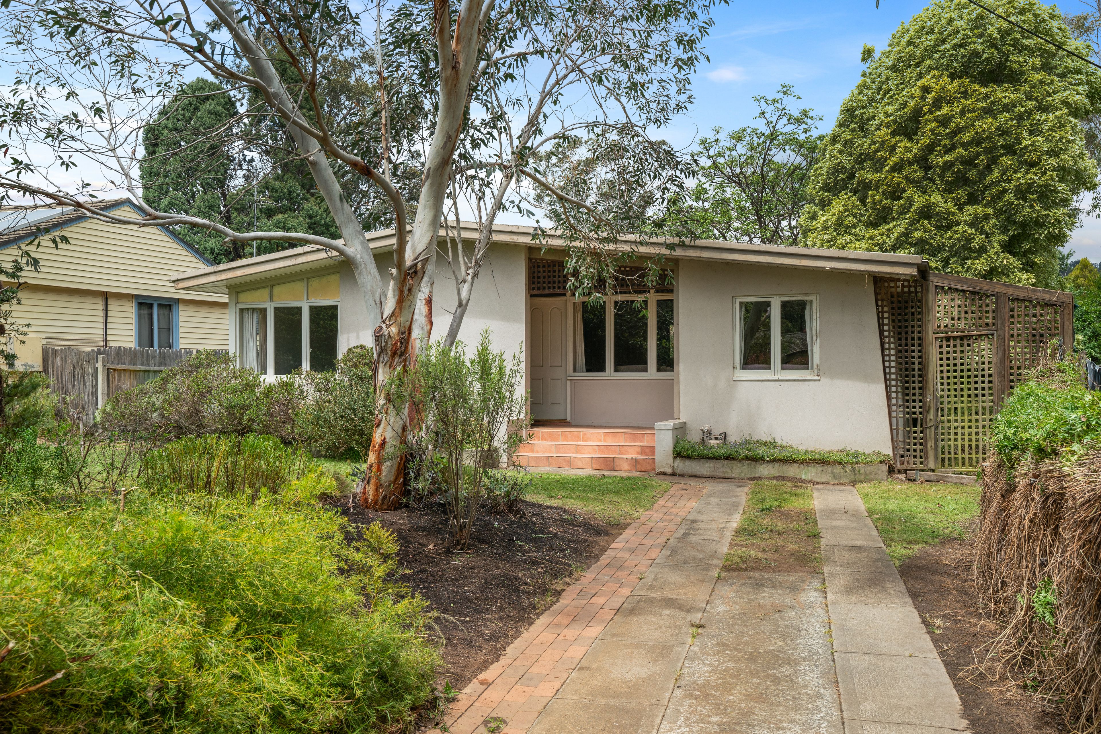 79 Sunset Point Drive, Mittagong NSW 2575