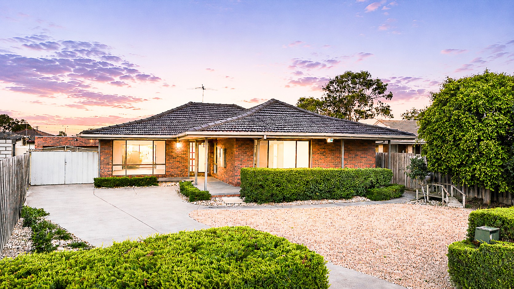 29 Durham Crescent, Hoppers Crossing, VIC 3029