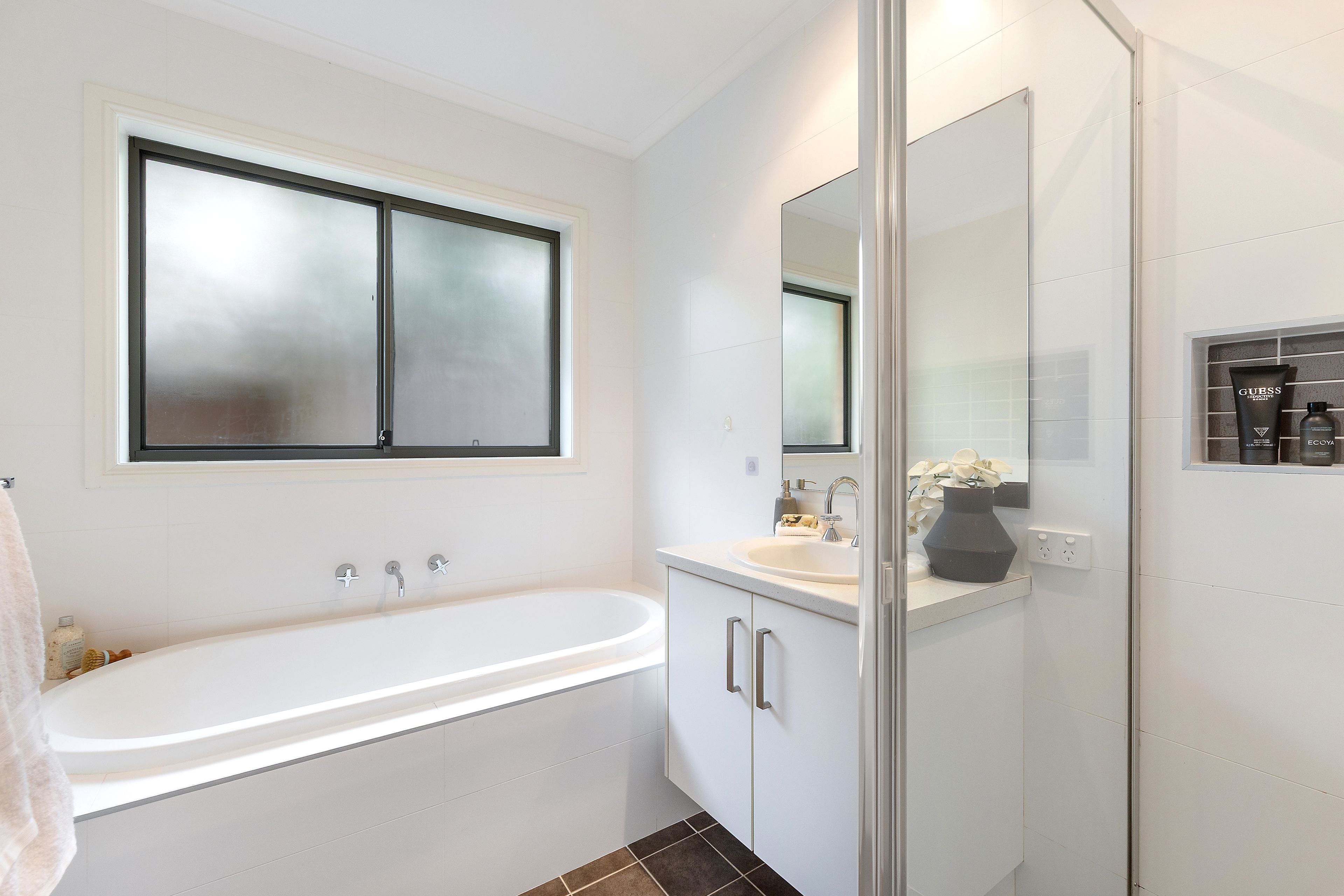 38 Malsbury Road — photo 8 of 11