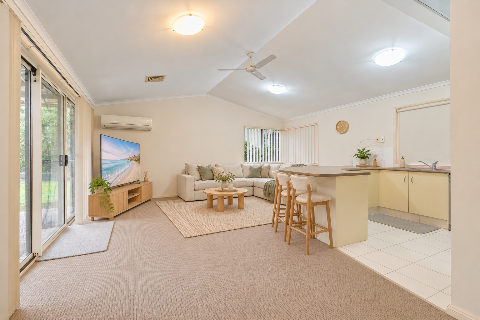 29 Richmond Place, Forest Lake, QLD 4078