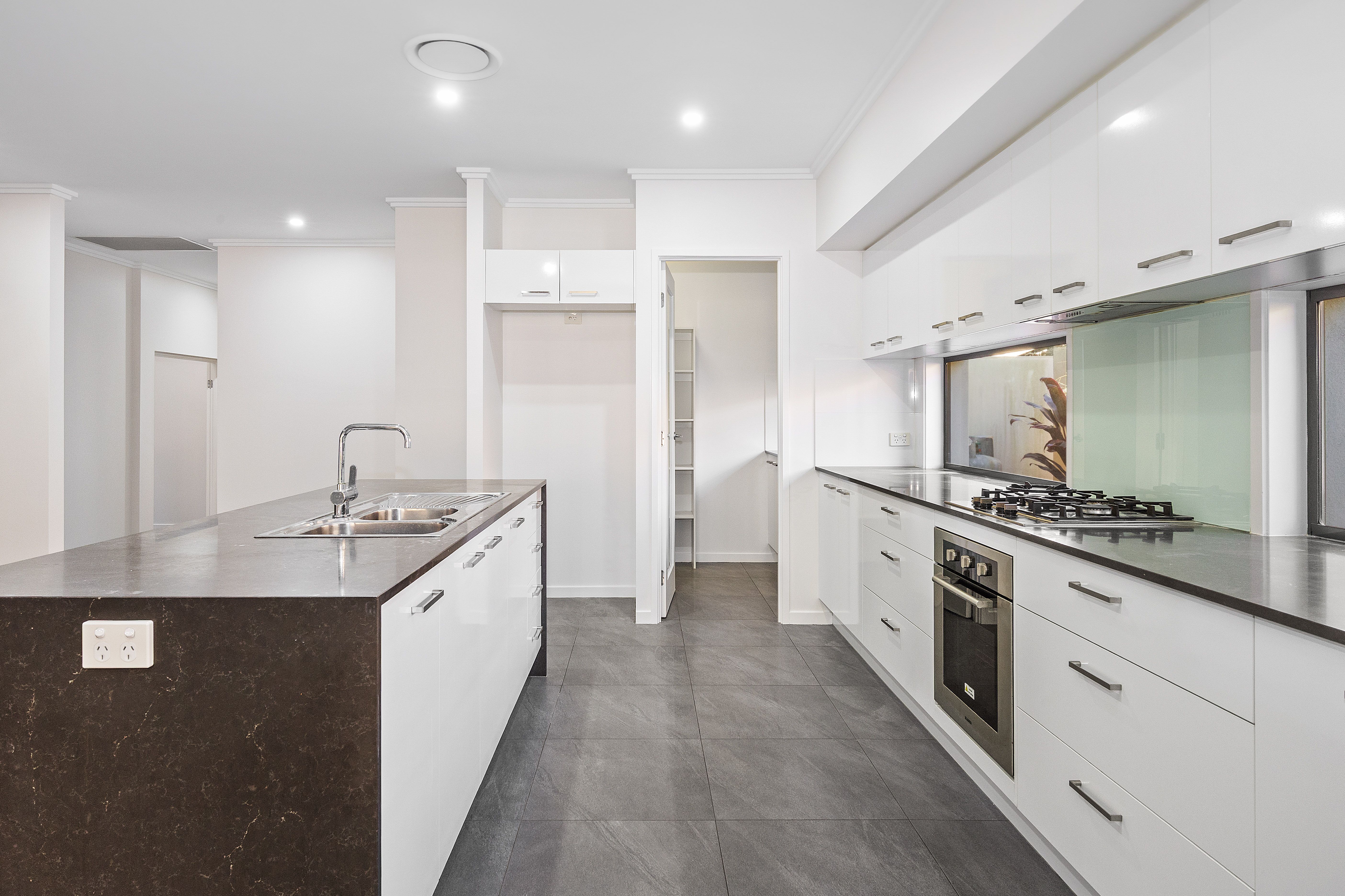 82 Wagner Road, Griffin, QLD 4503