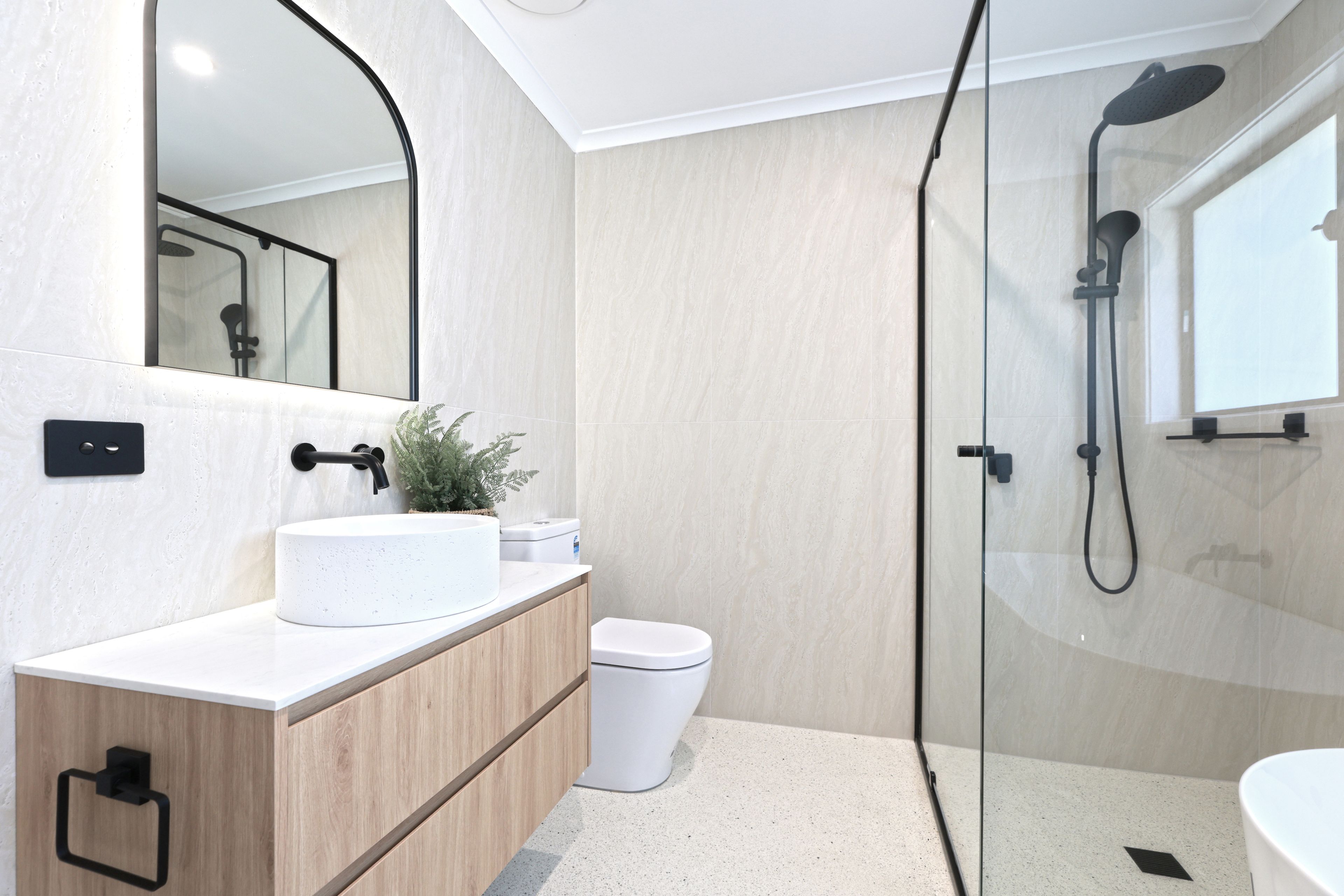 6 Dale Place, Cranebrook, NSW