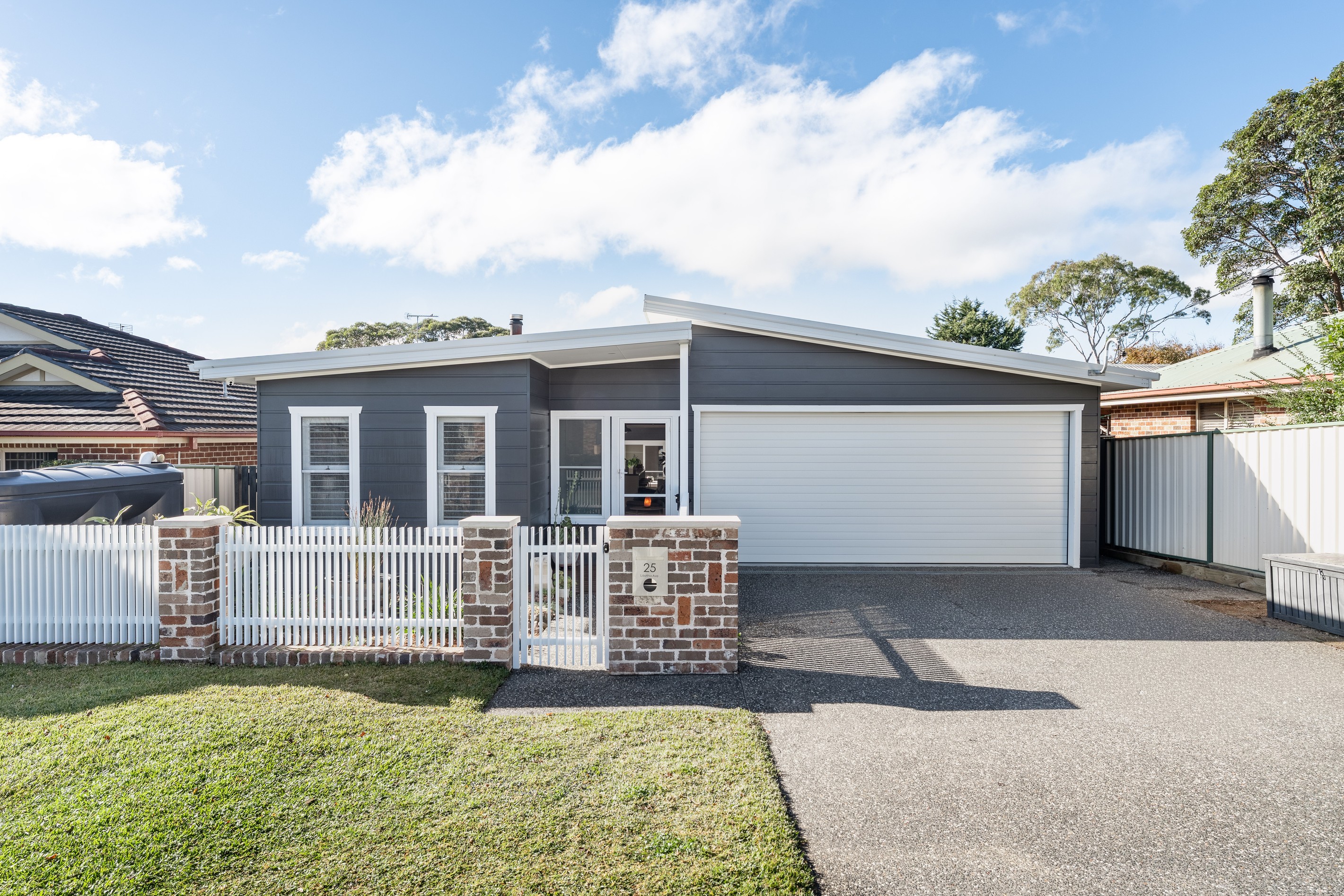 25 Laurina Avenue, Helensburgh, NSW 2508