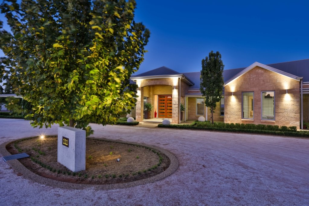 111 McEdward Street, Birdwoodton, VIC 3505