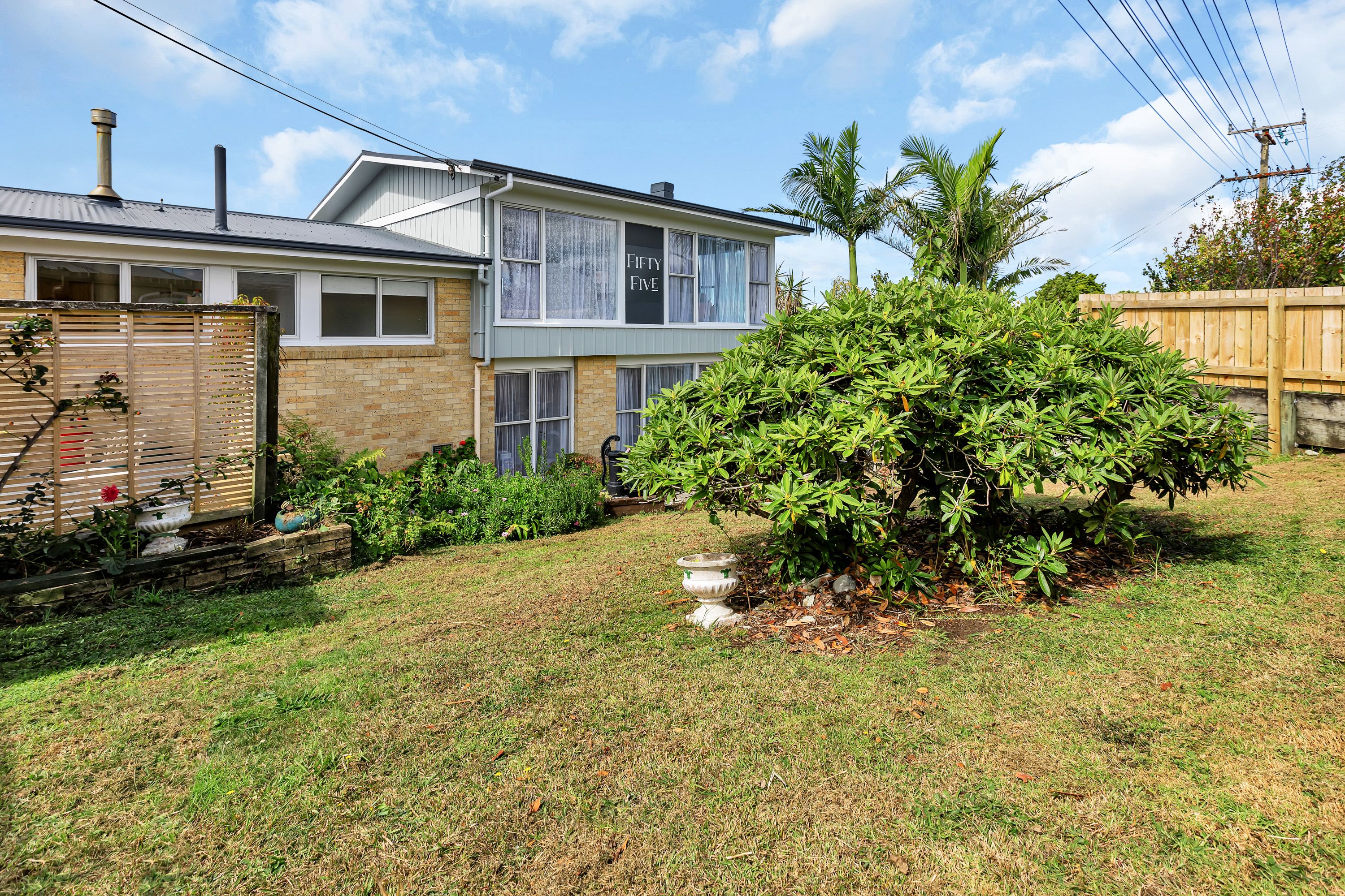 55 Church Street, Onerahi, Whangarei District