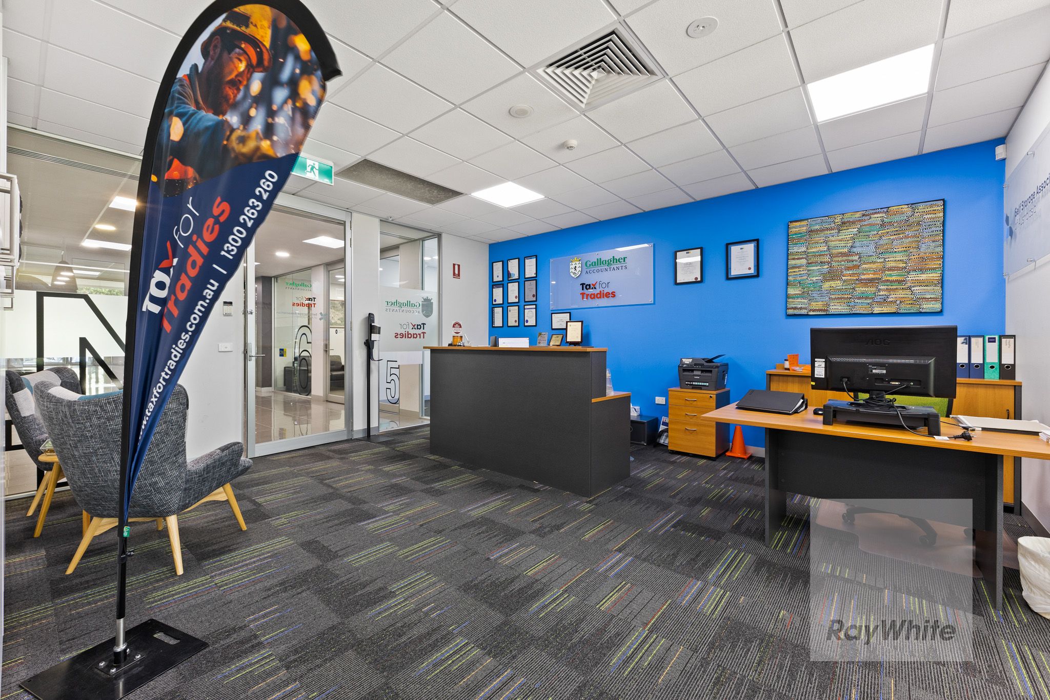 4/2 Enterprise Drive, Bundoora, VIC 3083