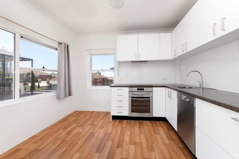 5/163 Avoca Street, Randwick, NSW 2031