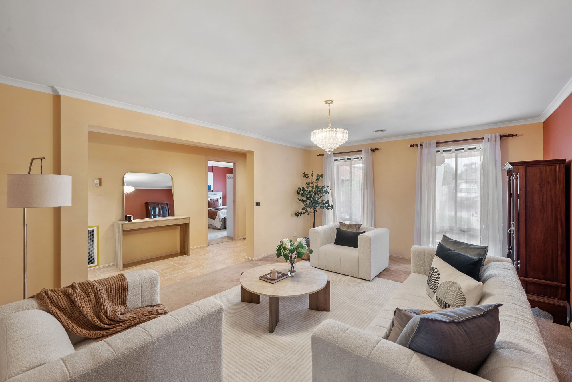 13 Mallard Street, Berwick, VIC 3806