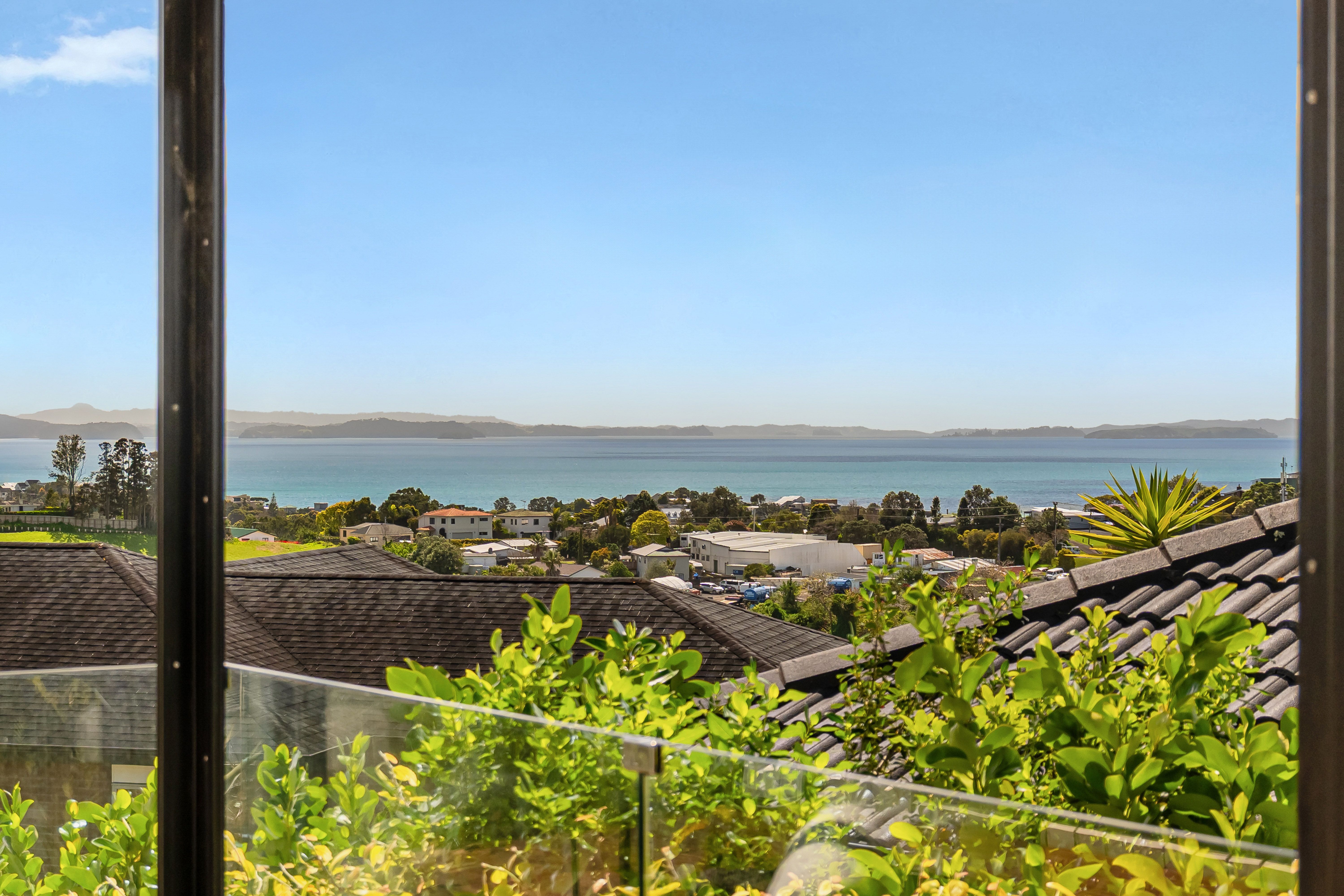 21 Woodridge Drive, Stanmore Bay, Rodney