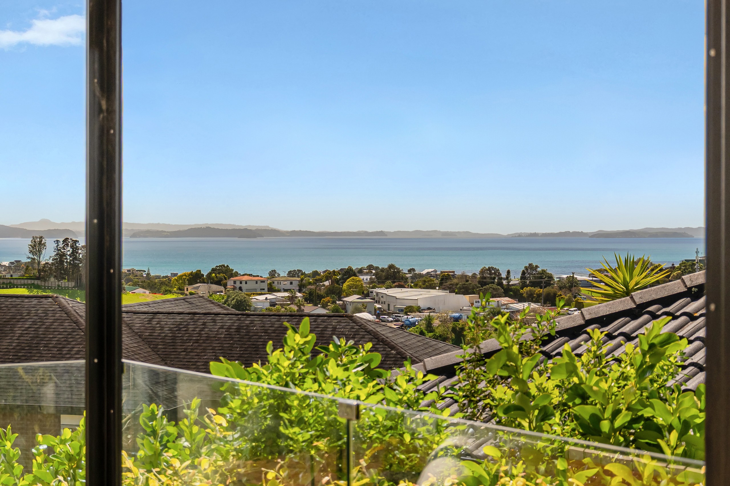 21 Woodridge Drive, Stanmore Bay, Rodney