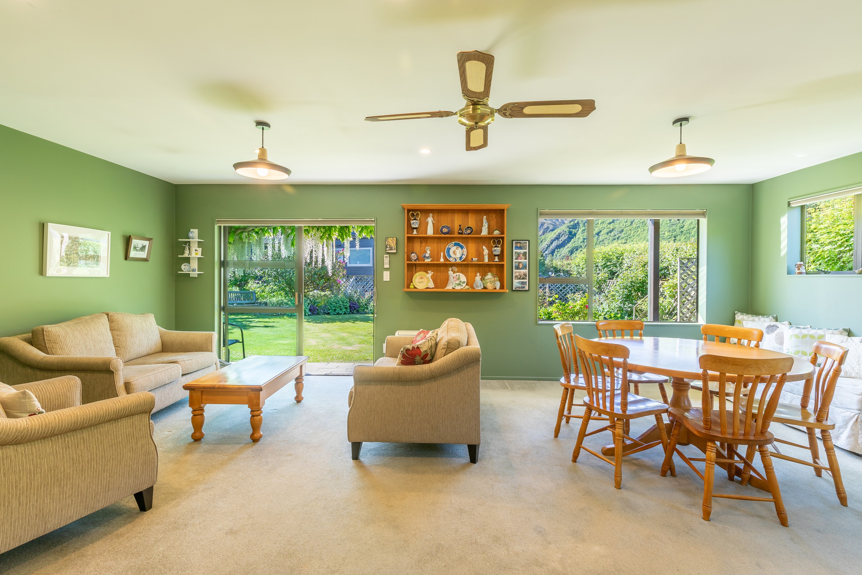 27 Centennial Avenue, Arrowtown, Queenstown Lakes District