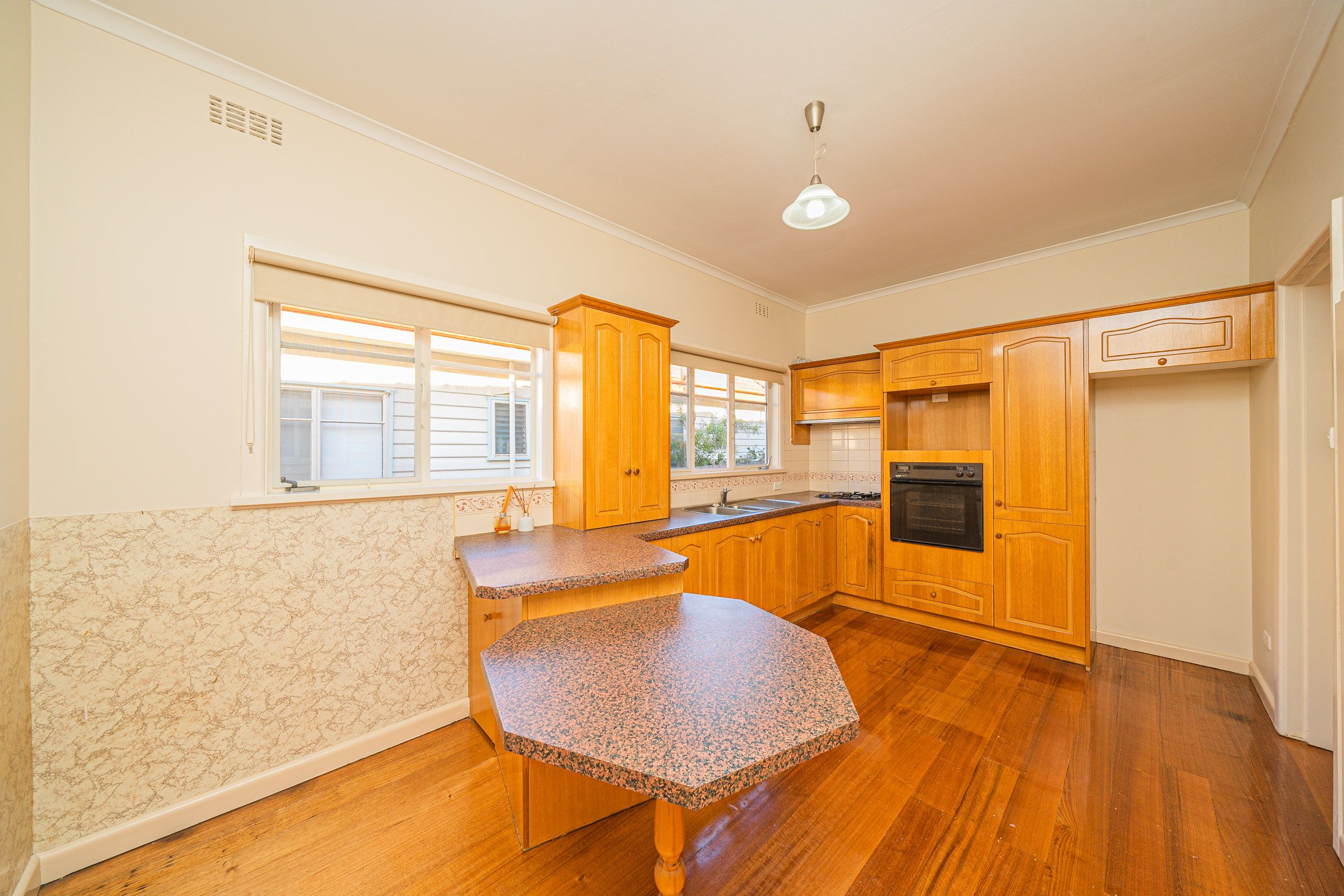 2C Tyne Street, Box Hill North, VIC 3129