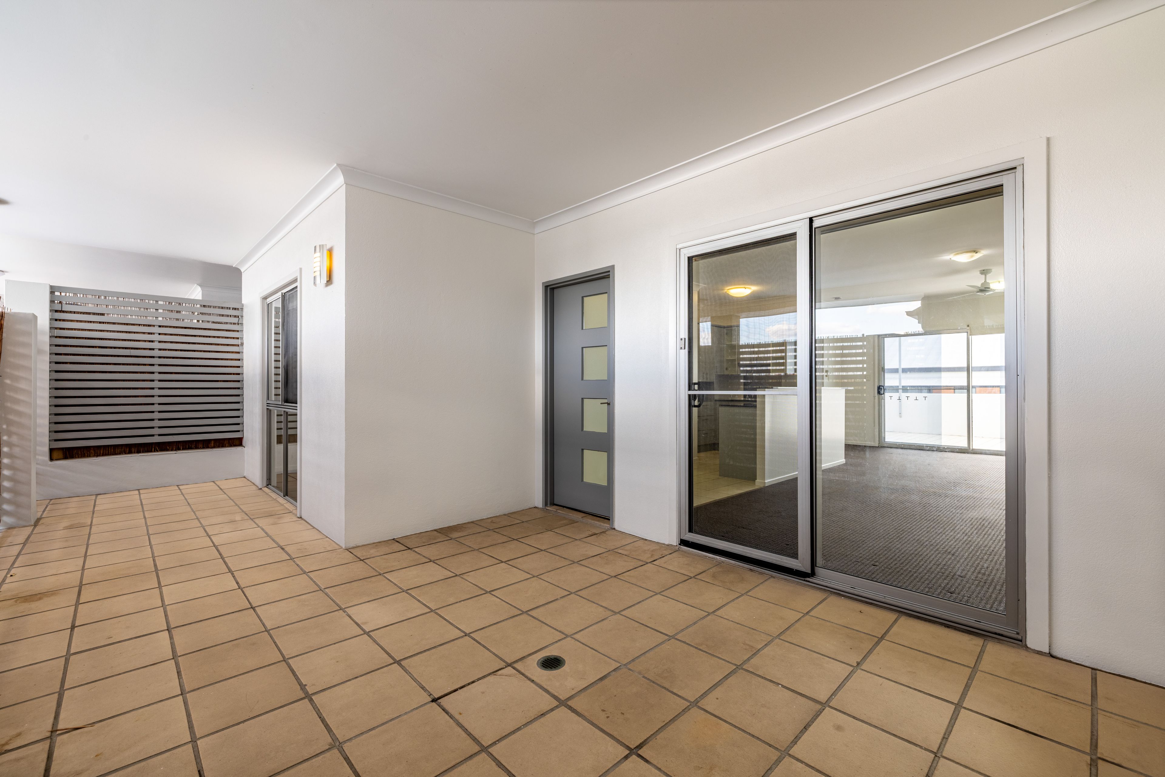 14/41 Kingfisher Lane, East Brisbane, QLD 4169