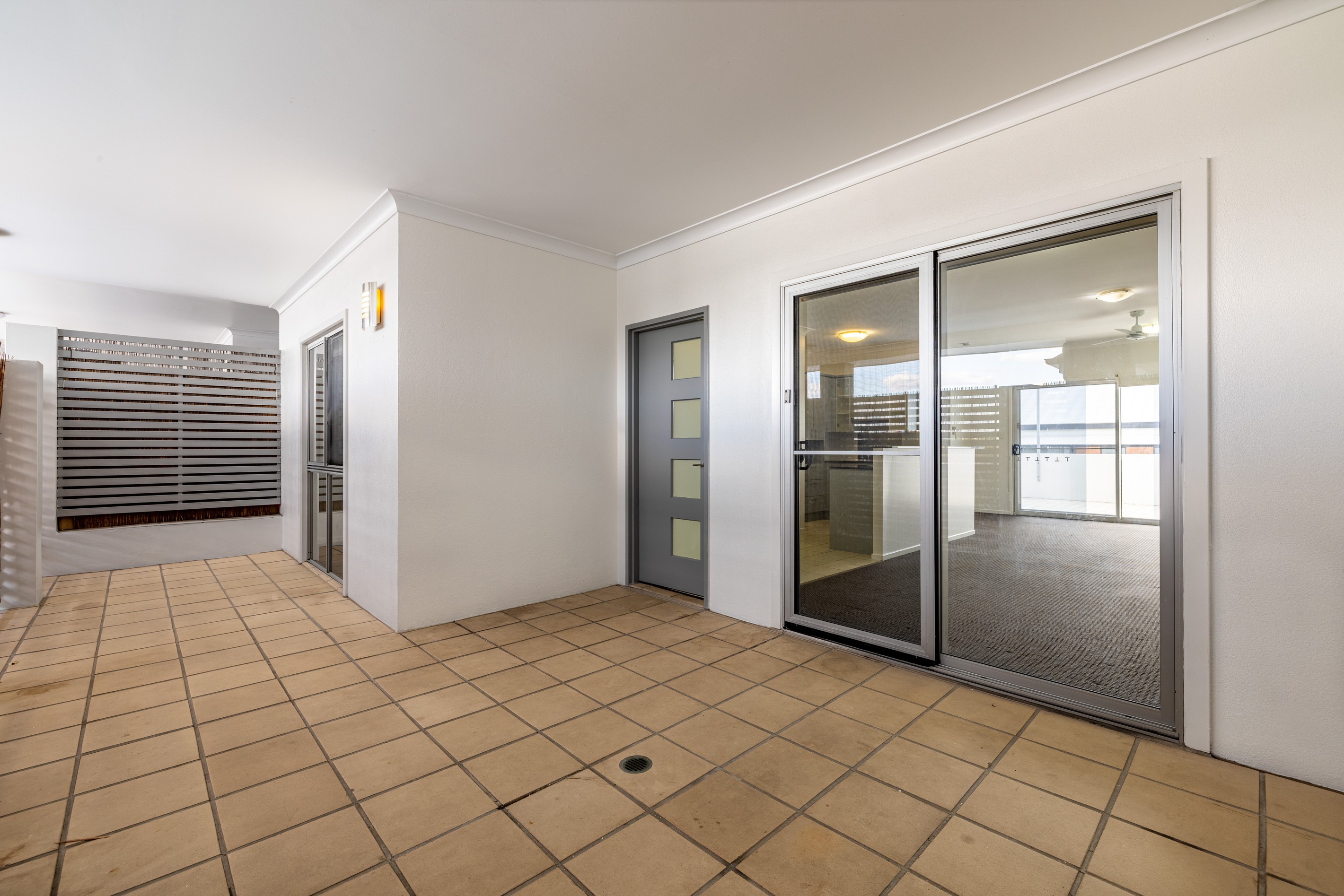 14/41 Kingfisher Lane, East Brisbane, QLD 4169