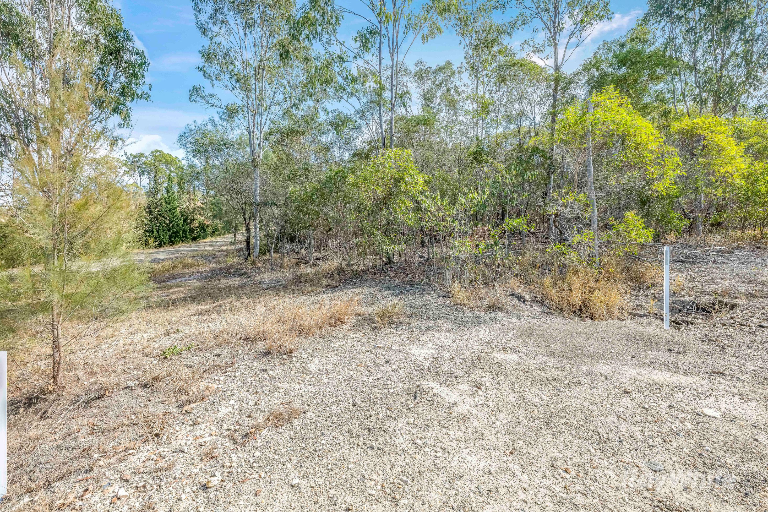 Halford Drive — photo 4 of 13