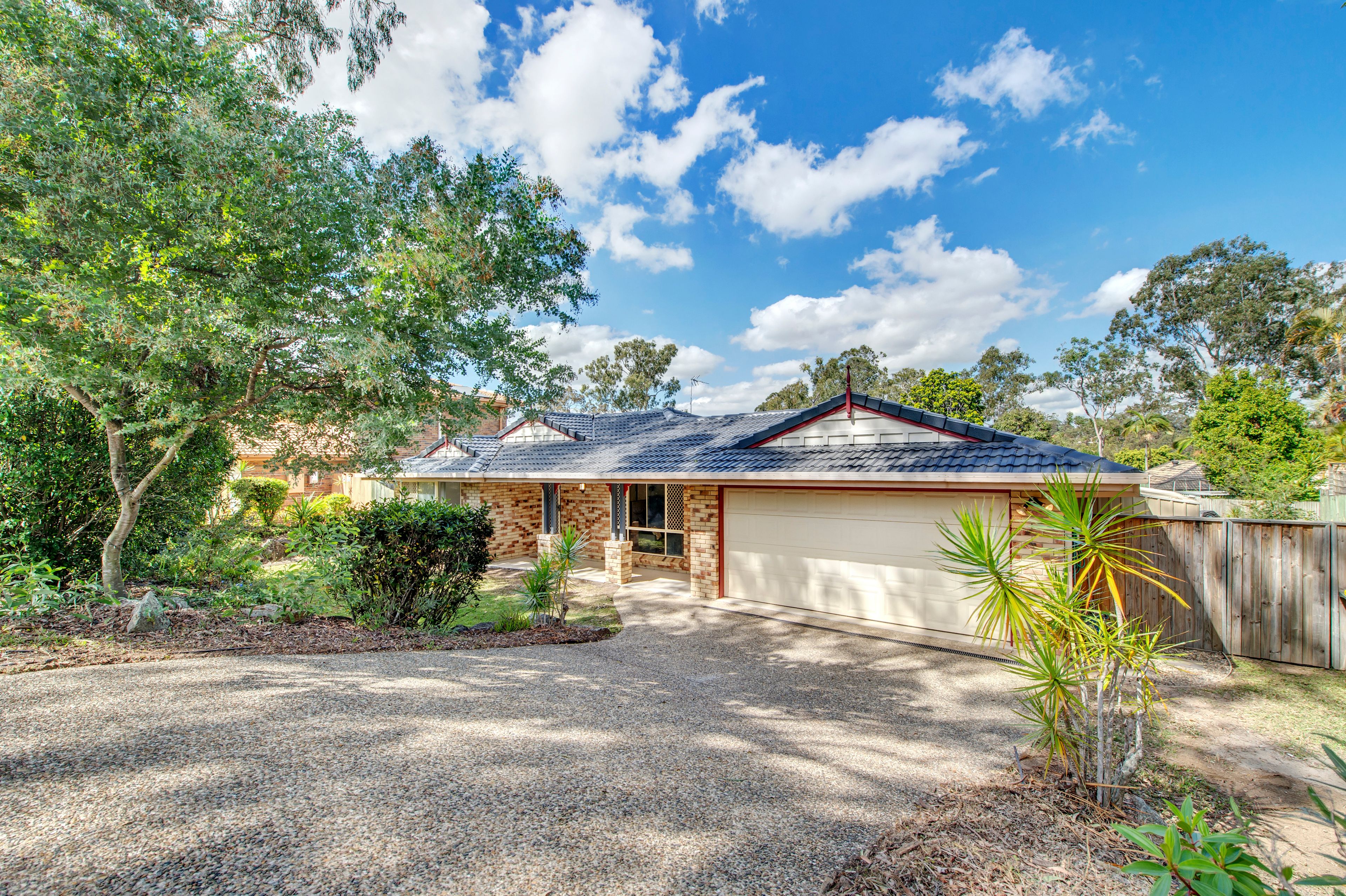 17 Settlers Circuit — photo from Ray White Forest Lake QLD