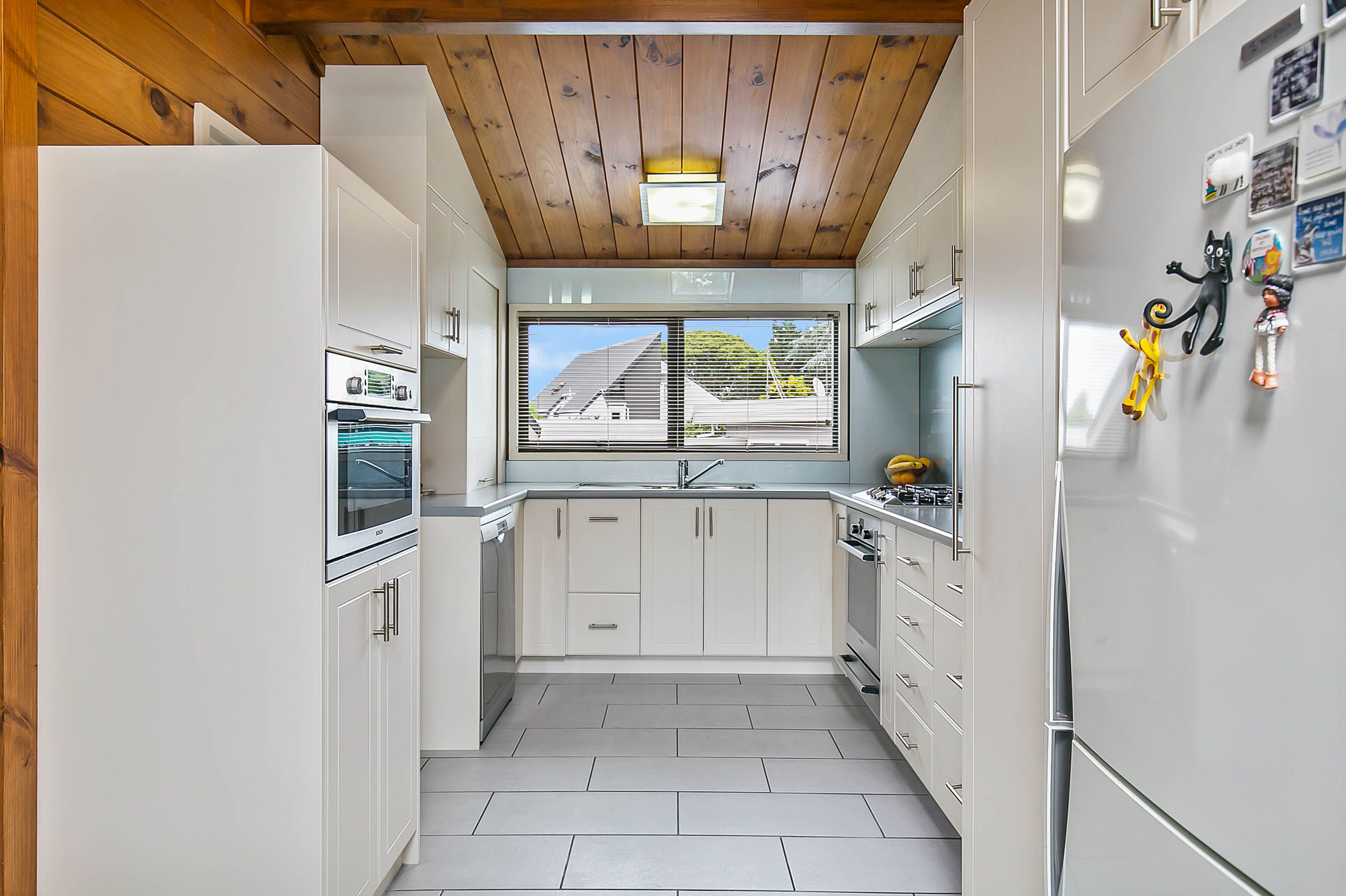 13 Coulthard Terrace, Opaheke, Papakura