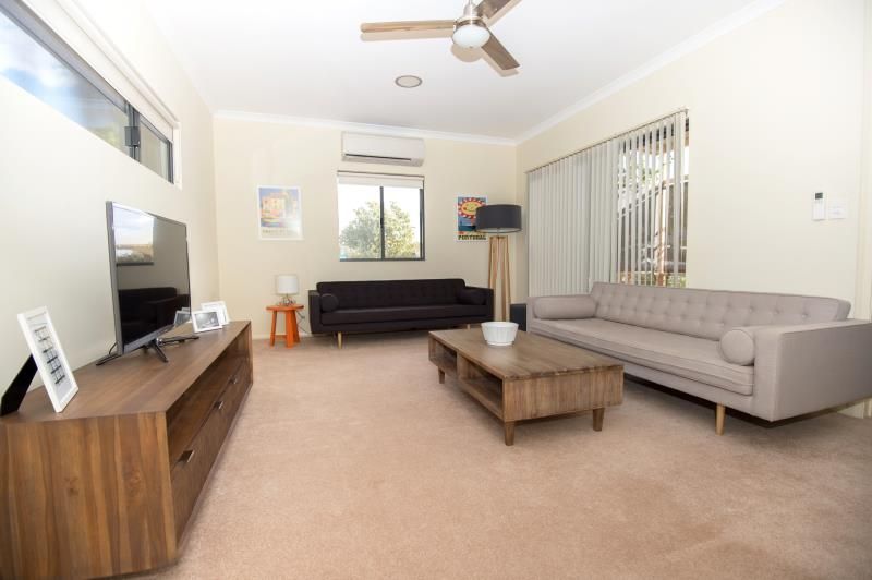 3 Bowerbird Drive, Nickol, WA 6714