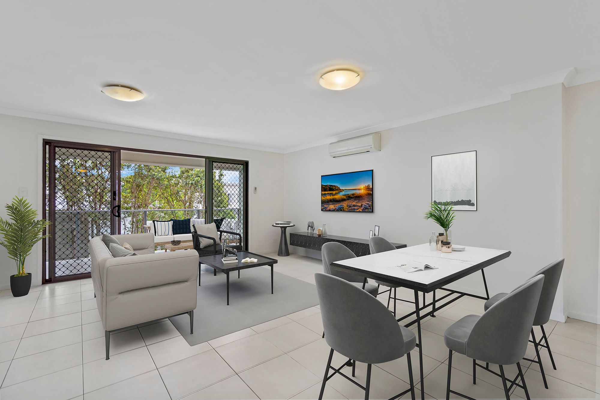 36/1 Cascade Drive, Underwood, QLD 4119