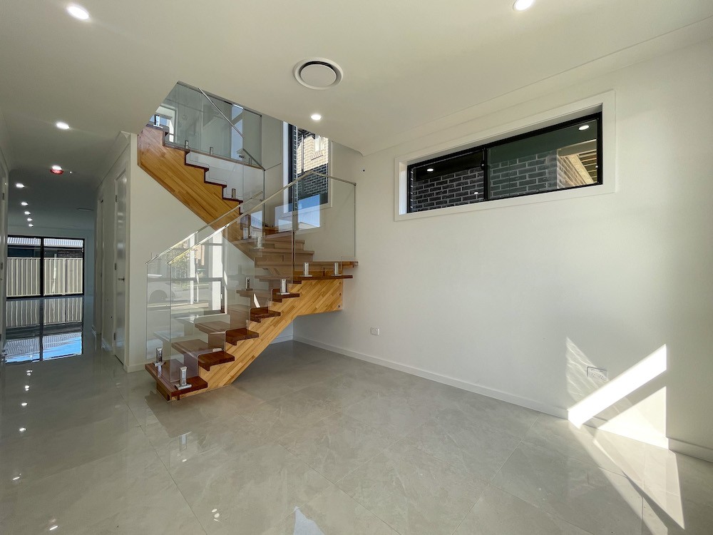 25 Squadron Street, Leppington, NSW 2179