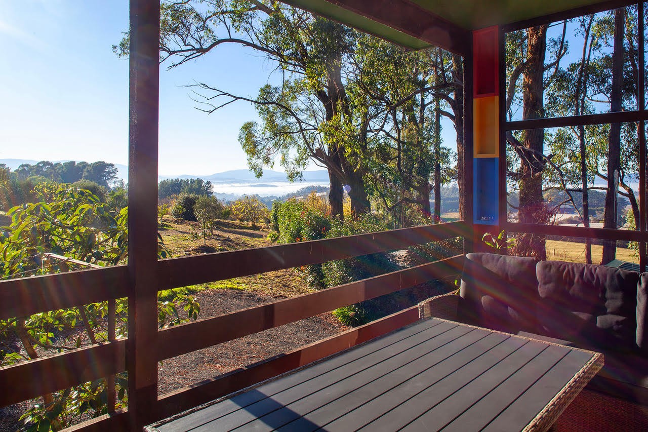 Appartment 1/42-44 Parker Road, Silvan, VIC 3795