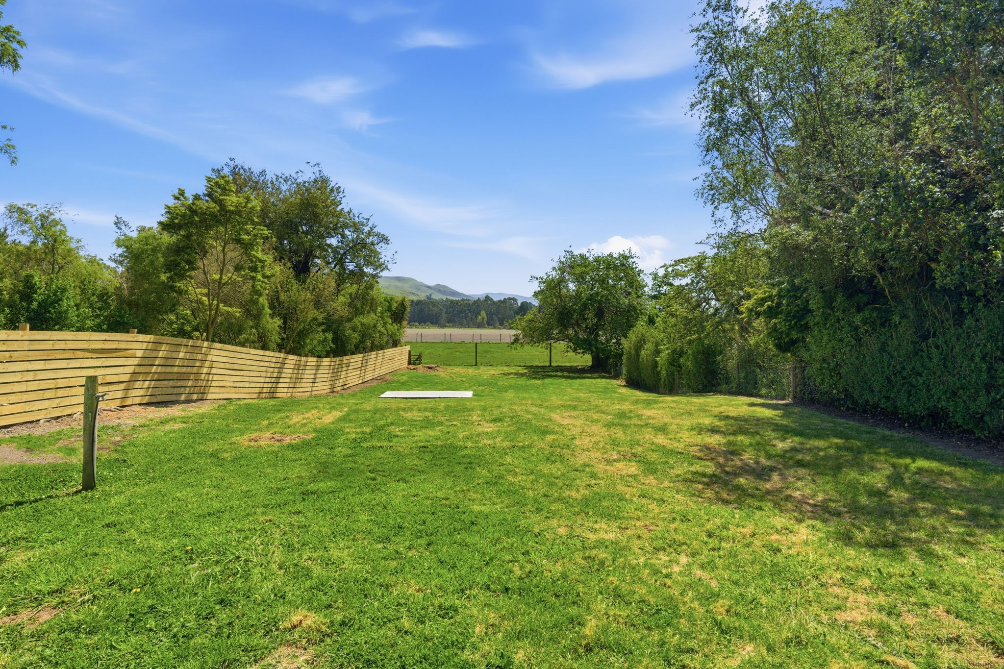 24 Woodside Road, Oxford, Waimakariri District