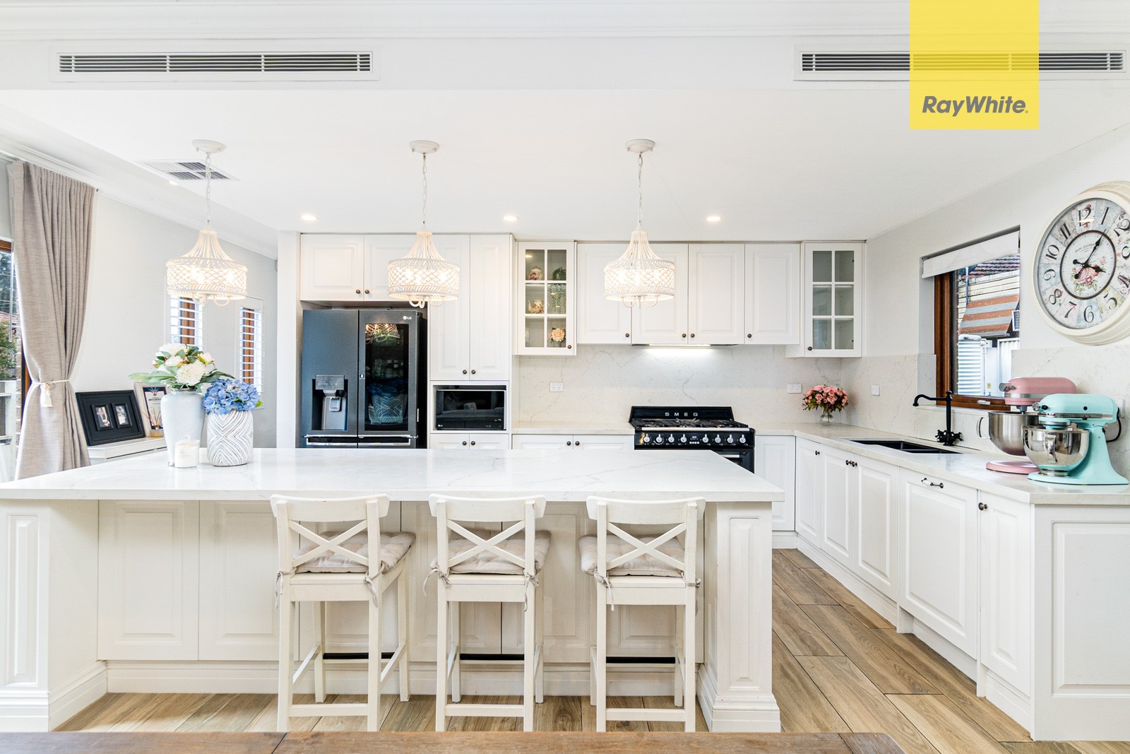 1C Albert Street, Revesby, NSW 2212